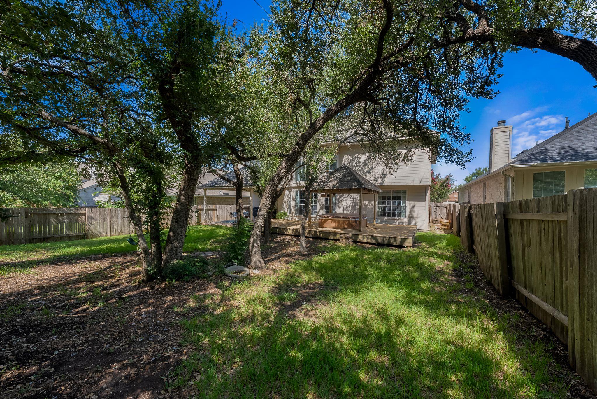 1114 Challa DR
