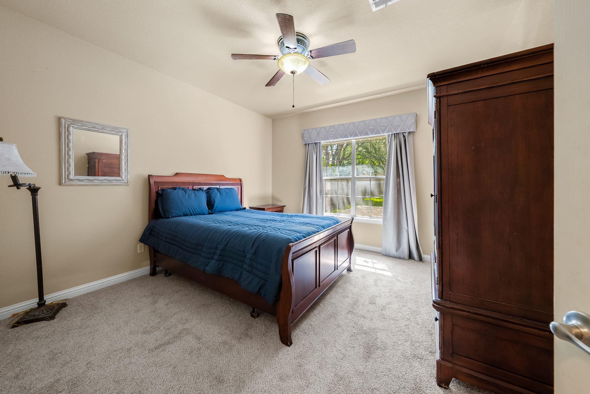 1114 Challa DR