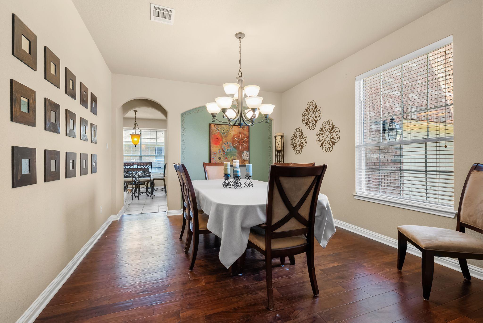 1114 Challa DR
