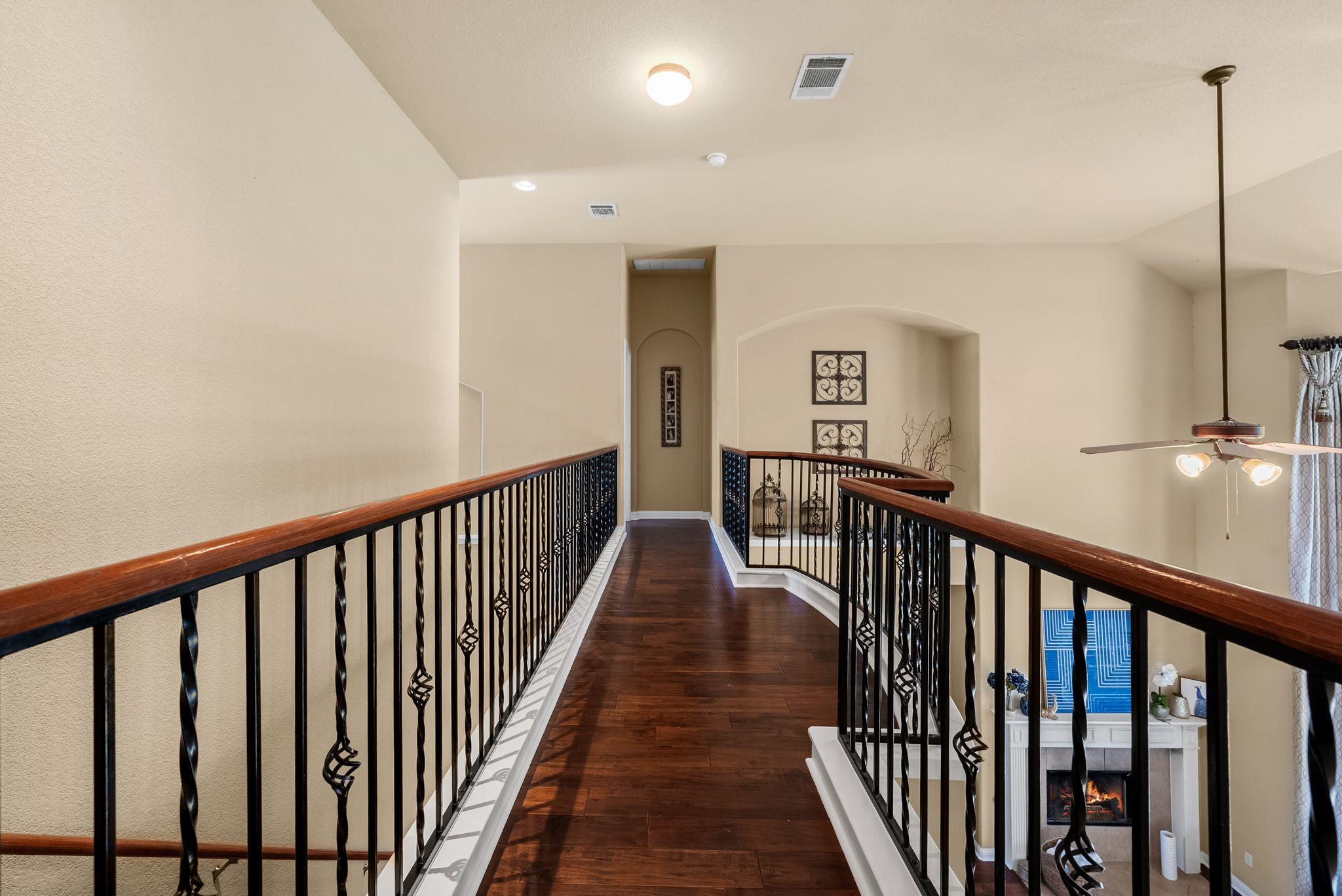 1114 Challa DR
