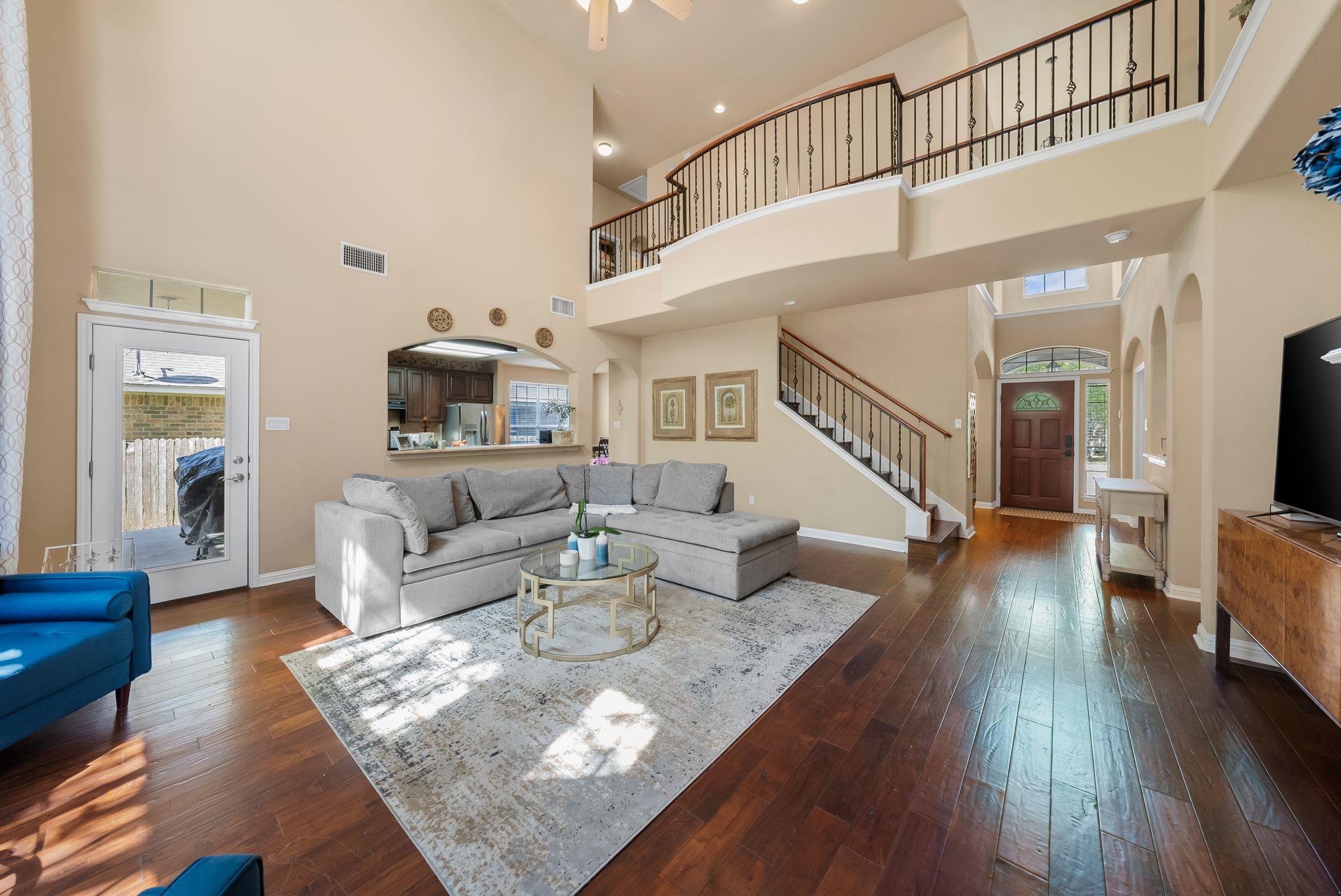 1114 Challa DR