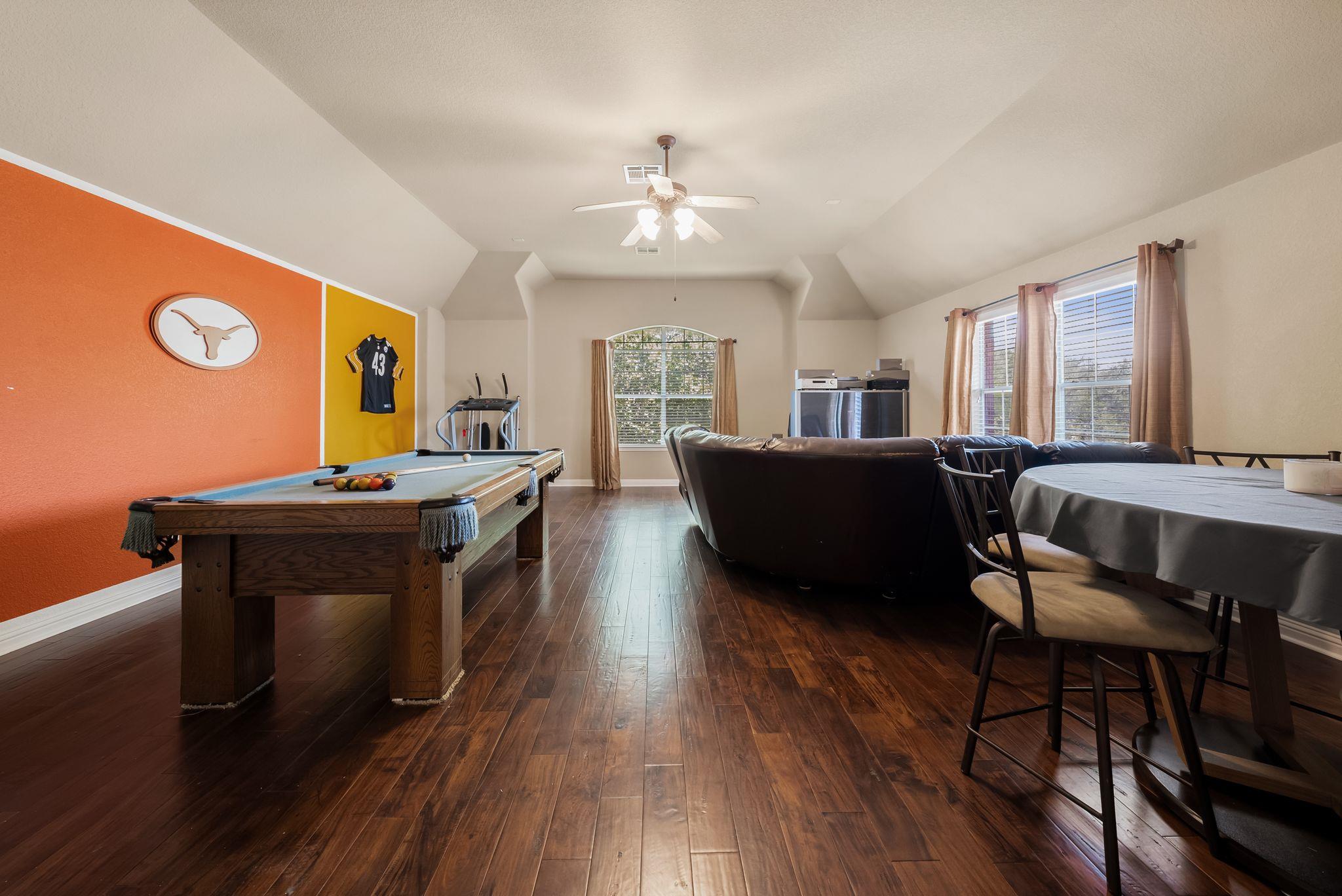 1114 Challa DR