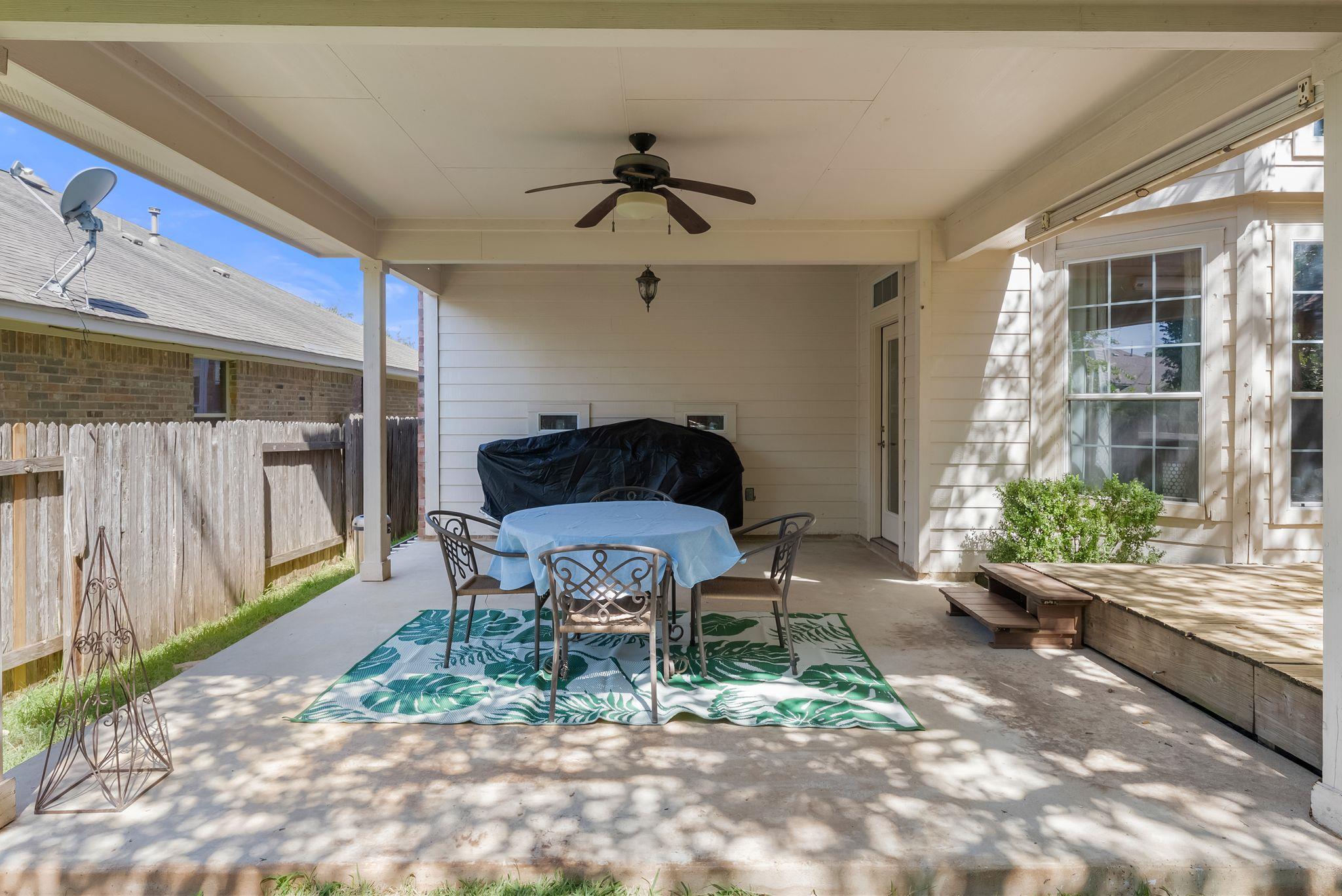 1114 Challa DR
