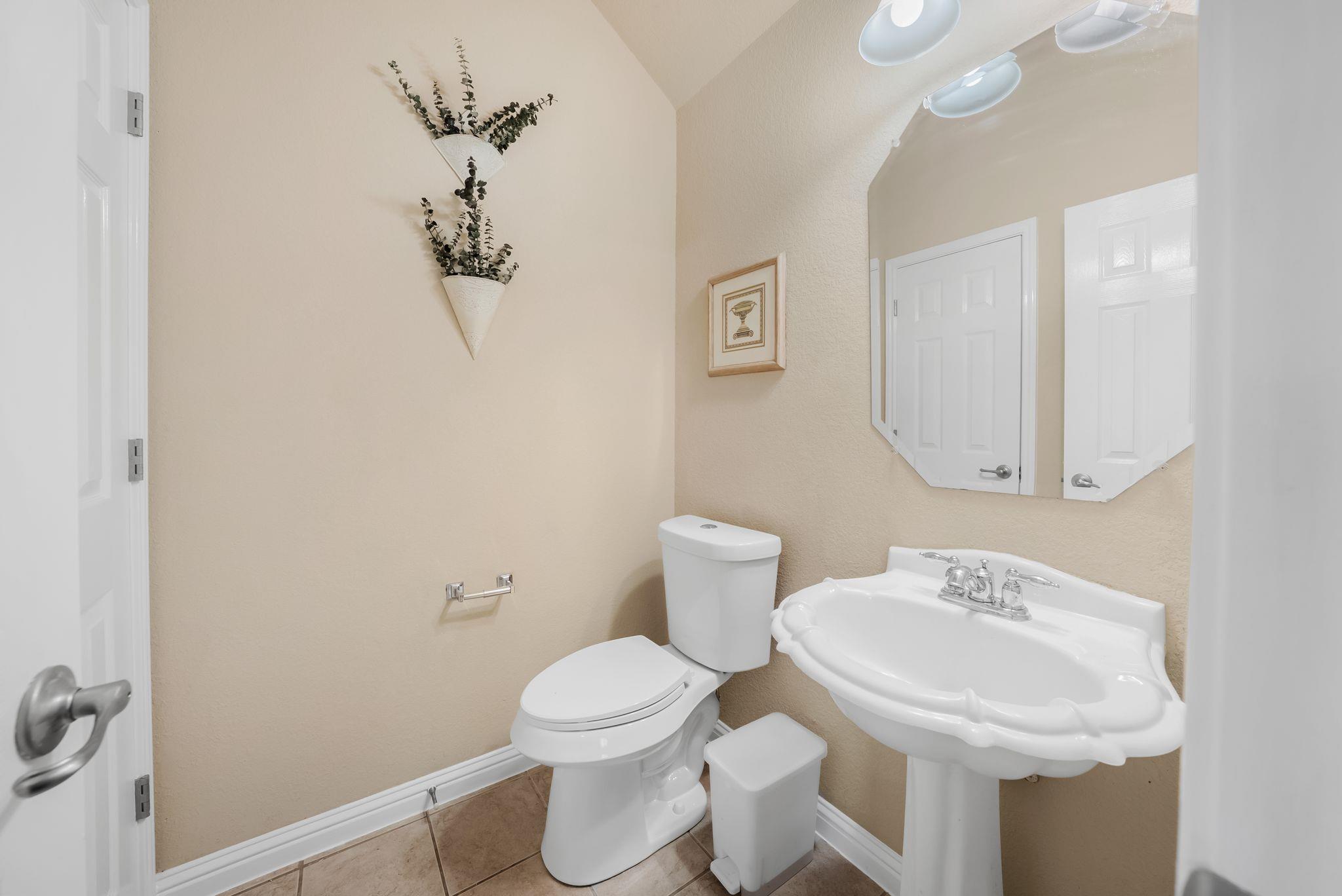 1114 Challa DR