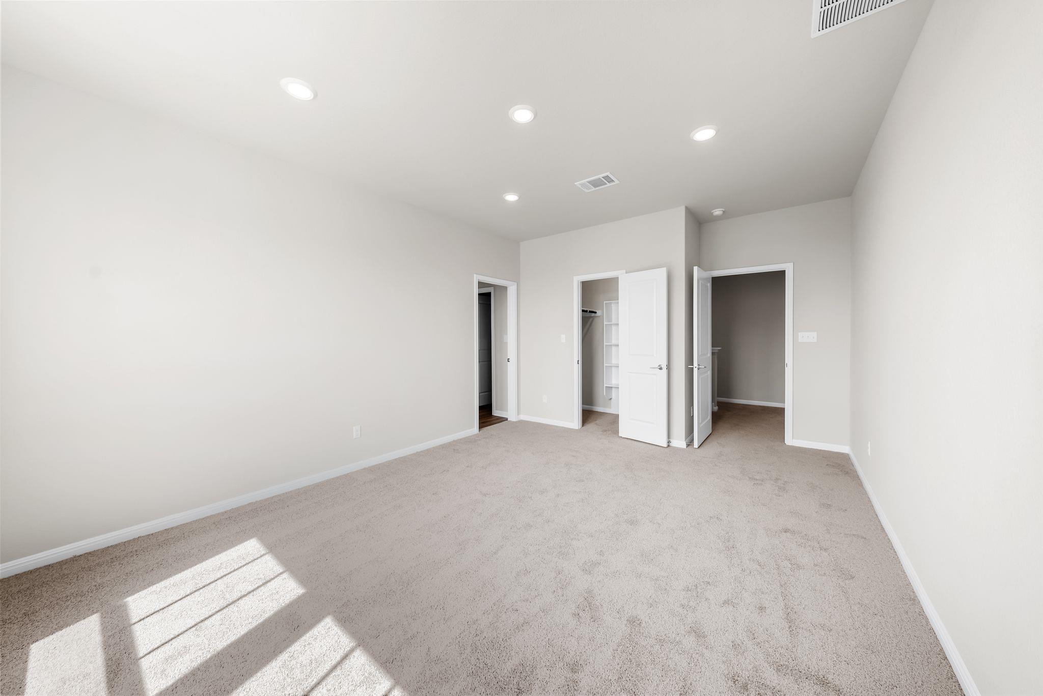 1020 Vista View DR # 102