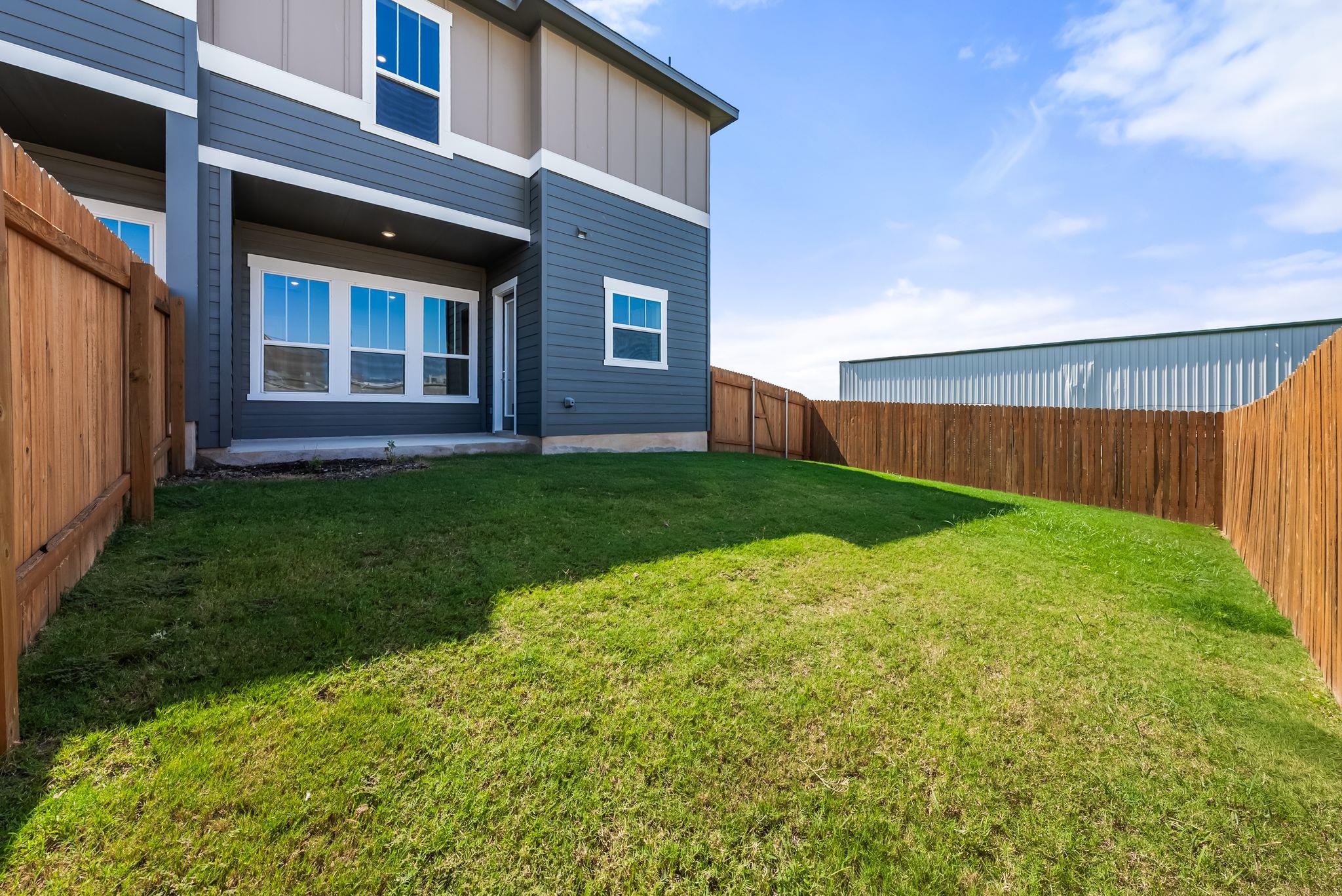 1020 Vista View DR # 102