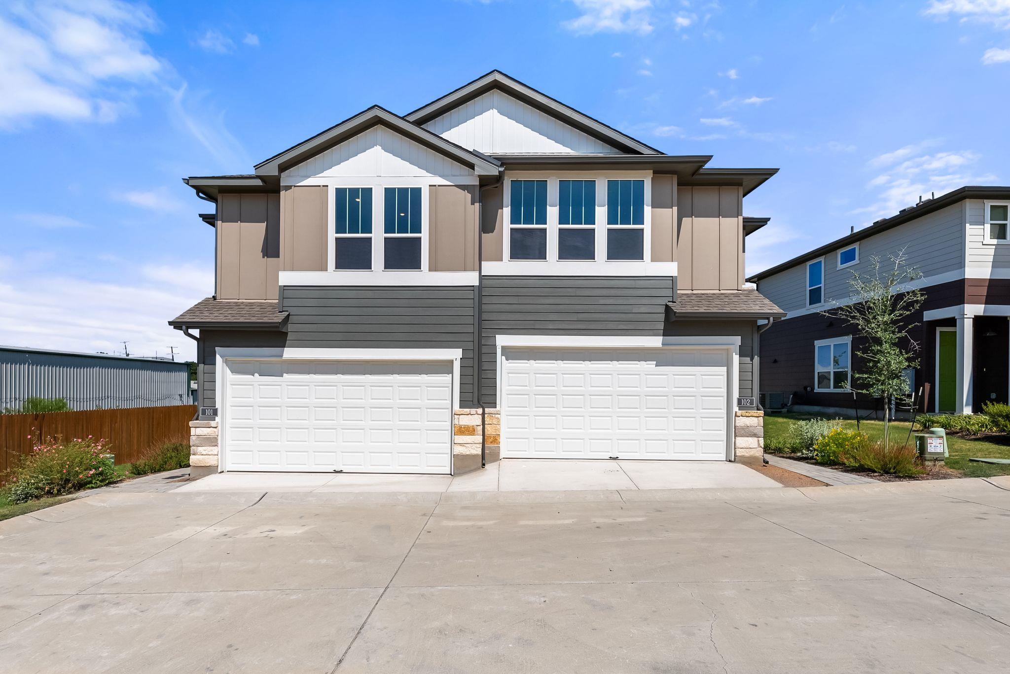 1020 Vista View DR # 102