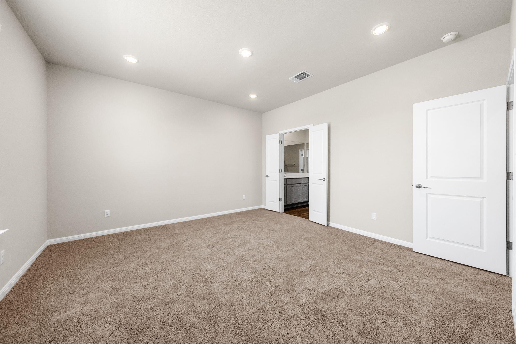 1020 Vista View DR # 601