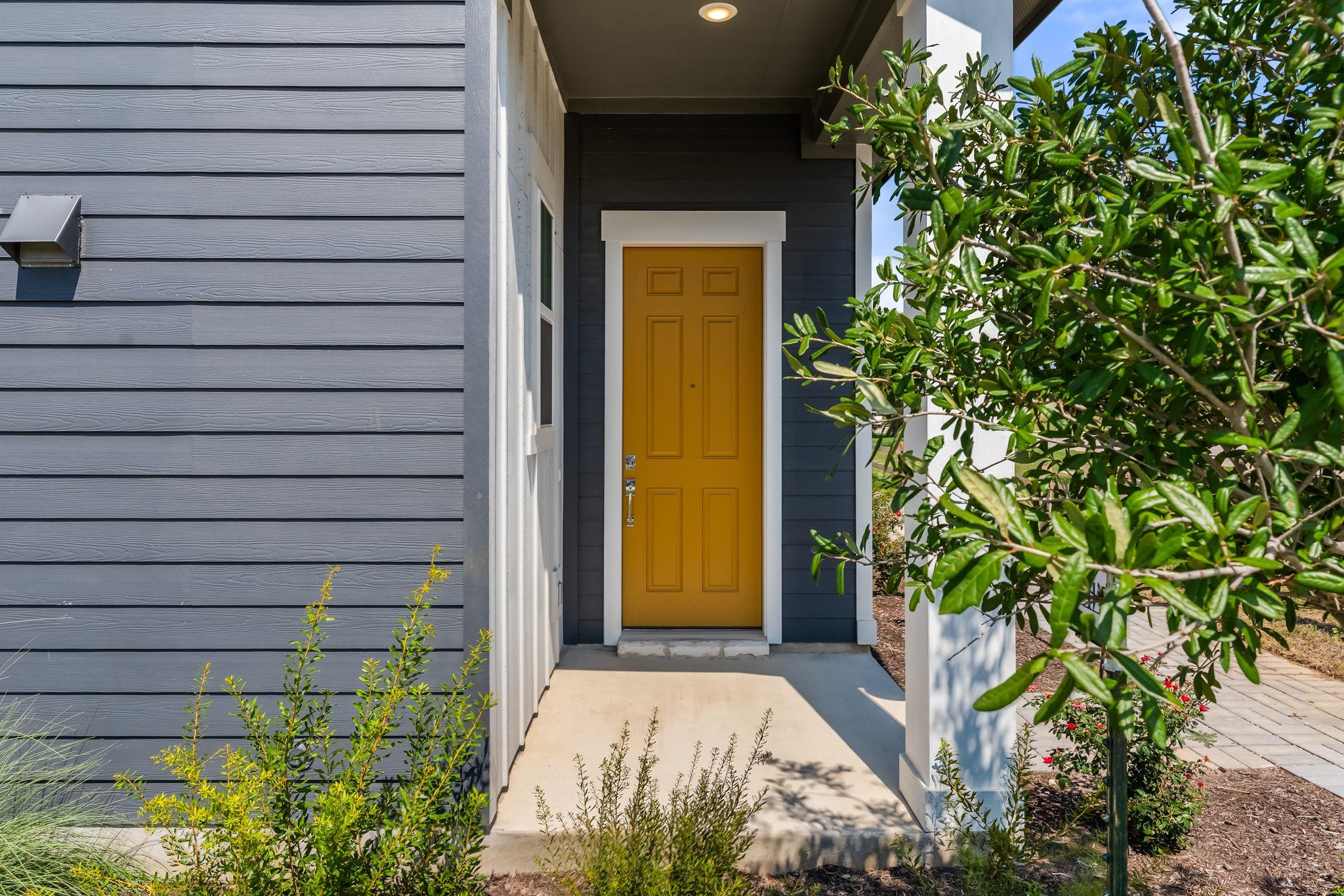 1020 Vista View DR # 601