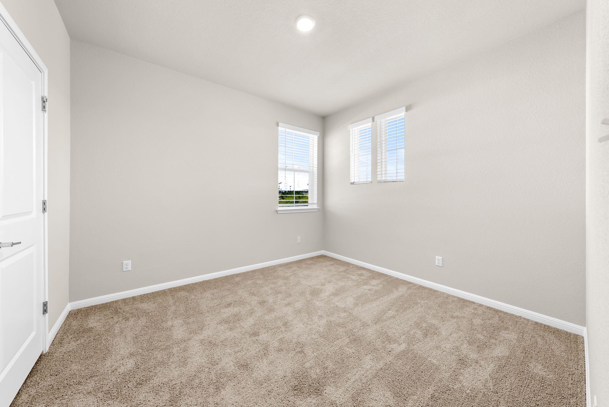 1020 Vista View DR # 601