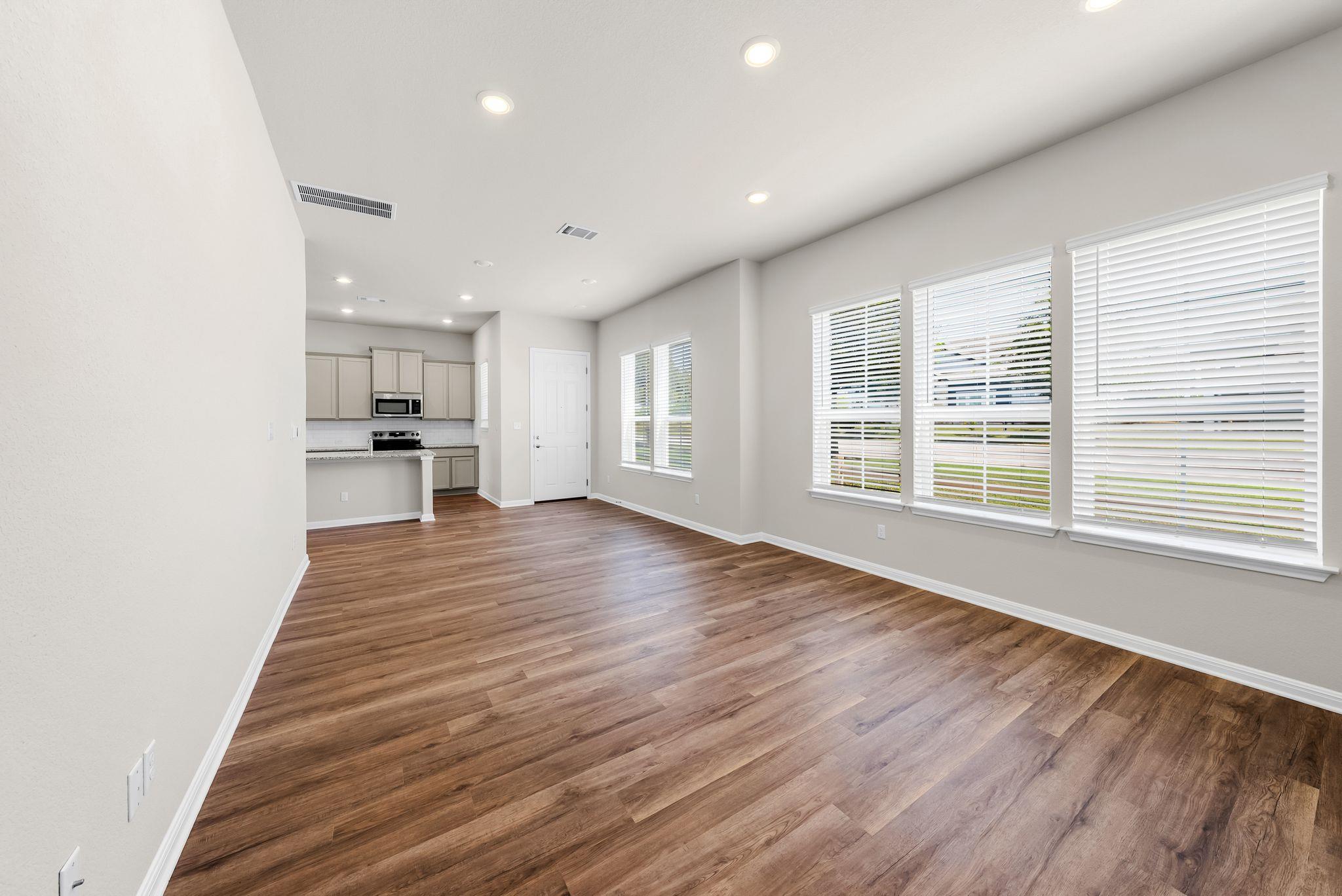 1020 Vista View DR # 601