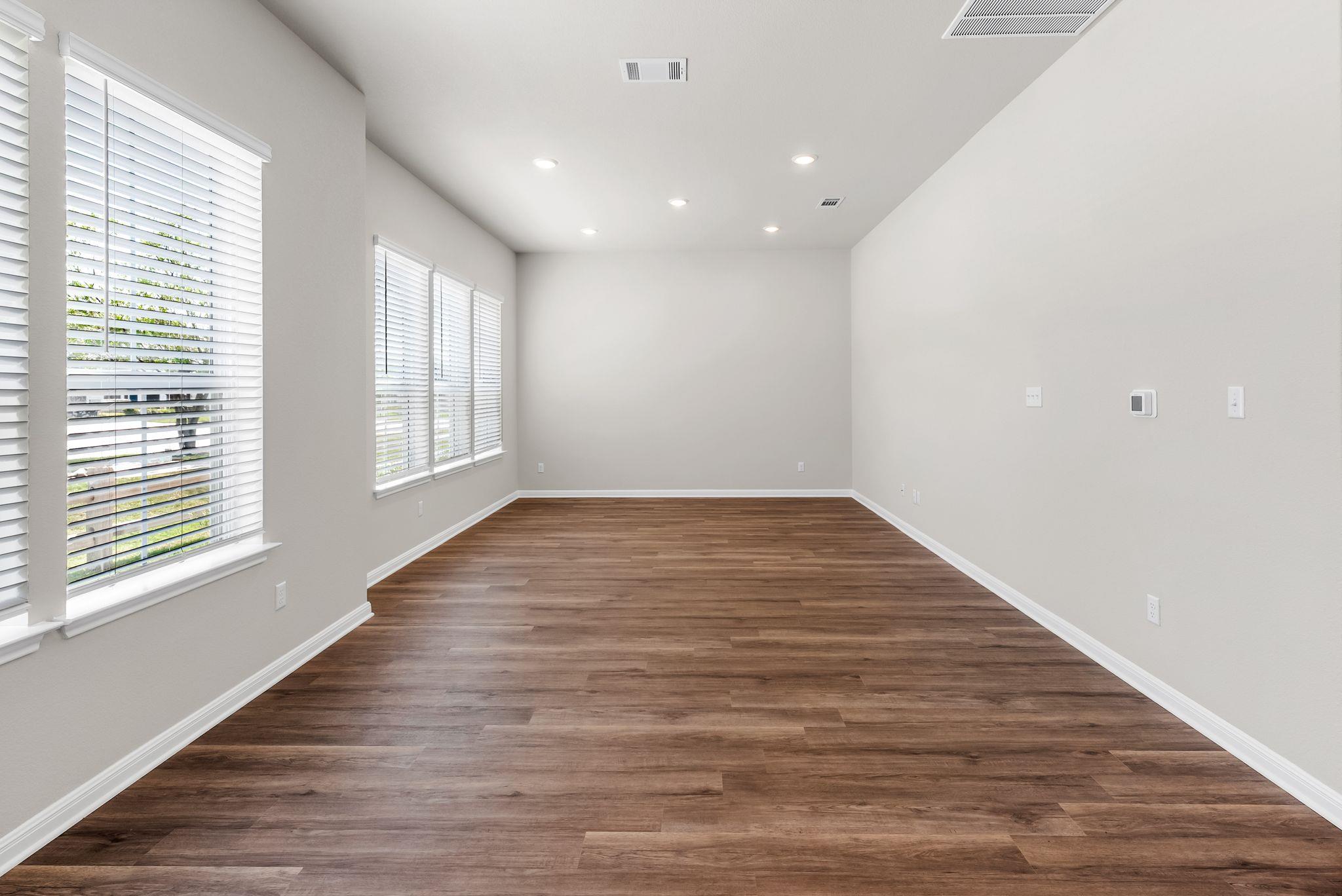 1020 Vista View DR # 601