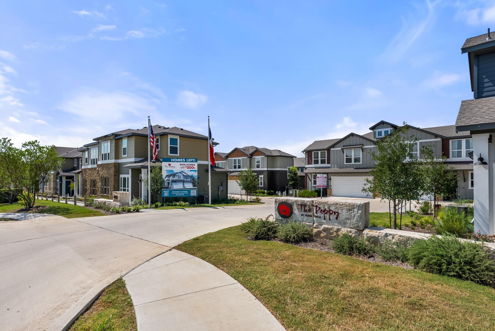 1020 Vista View DR # 601