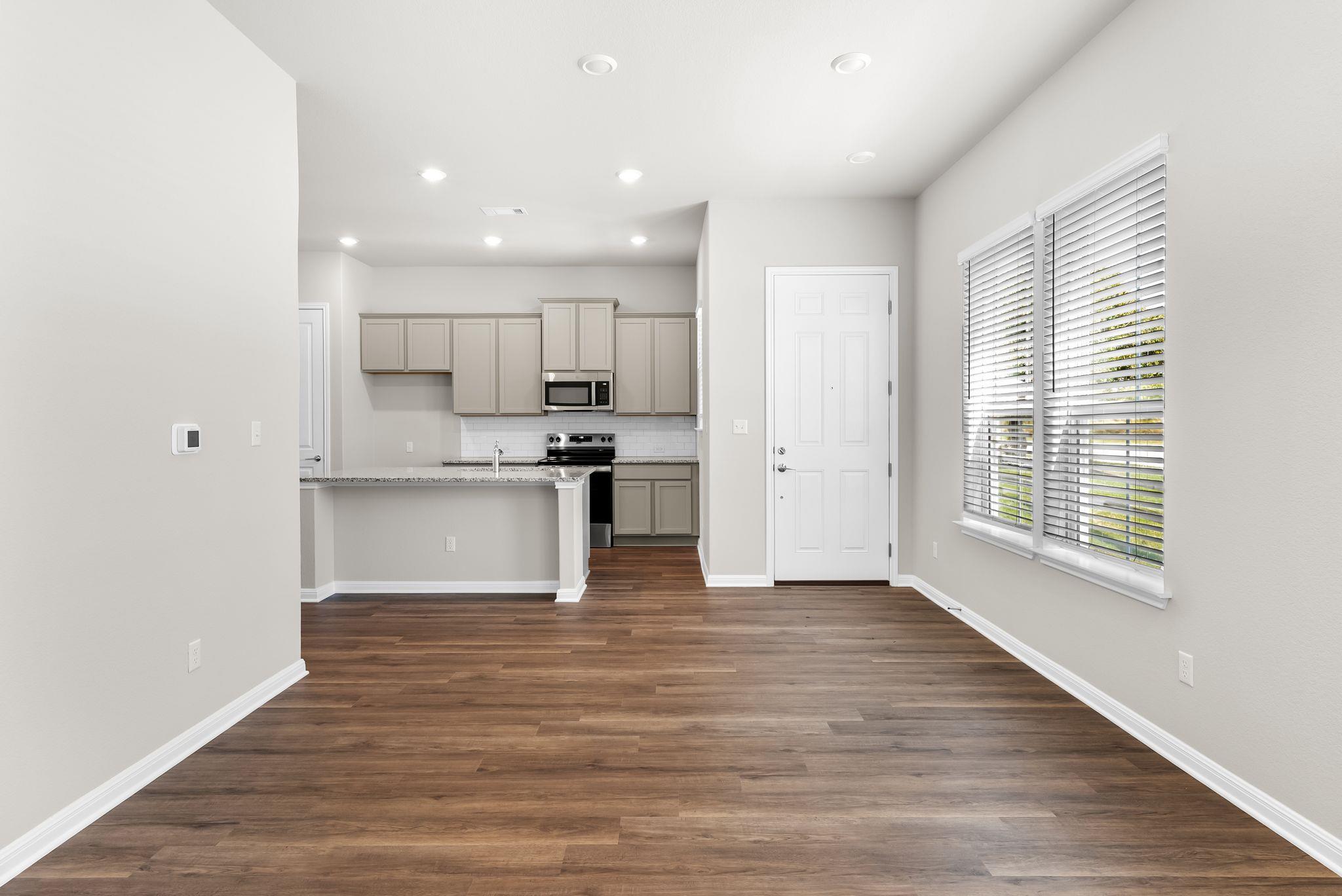 1020 Vista View DR # 601