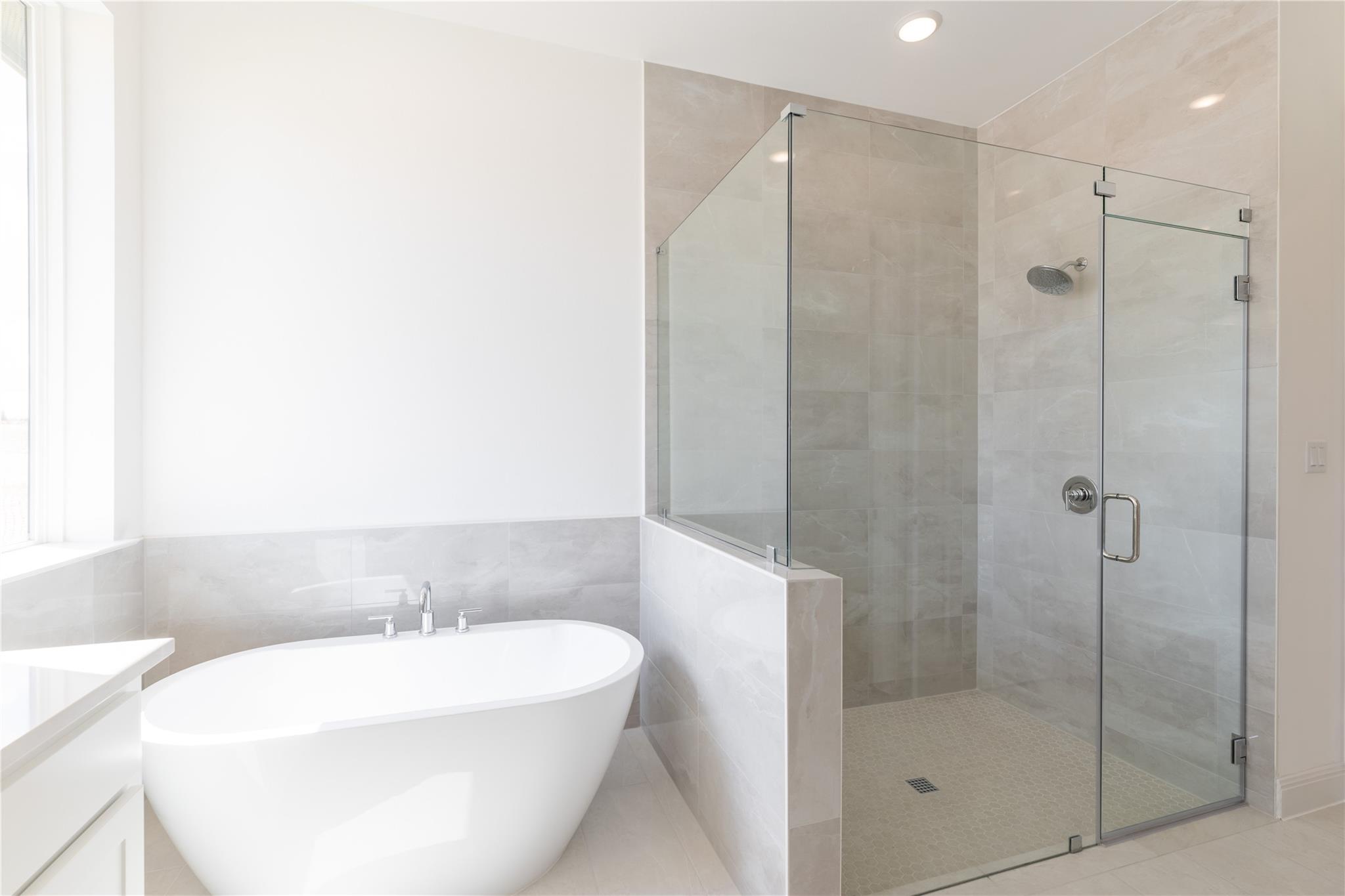 905 S Hemingway LOOP