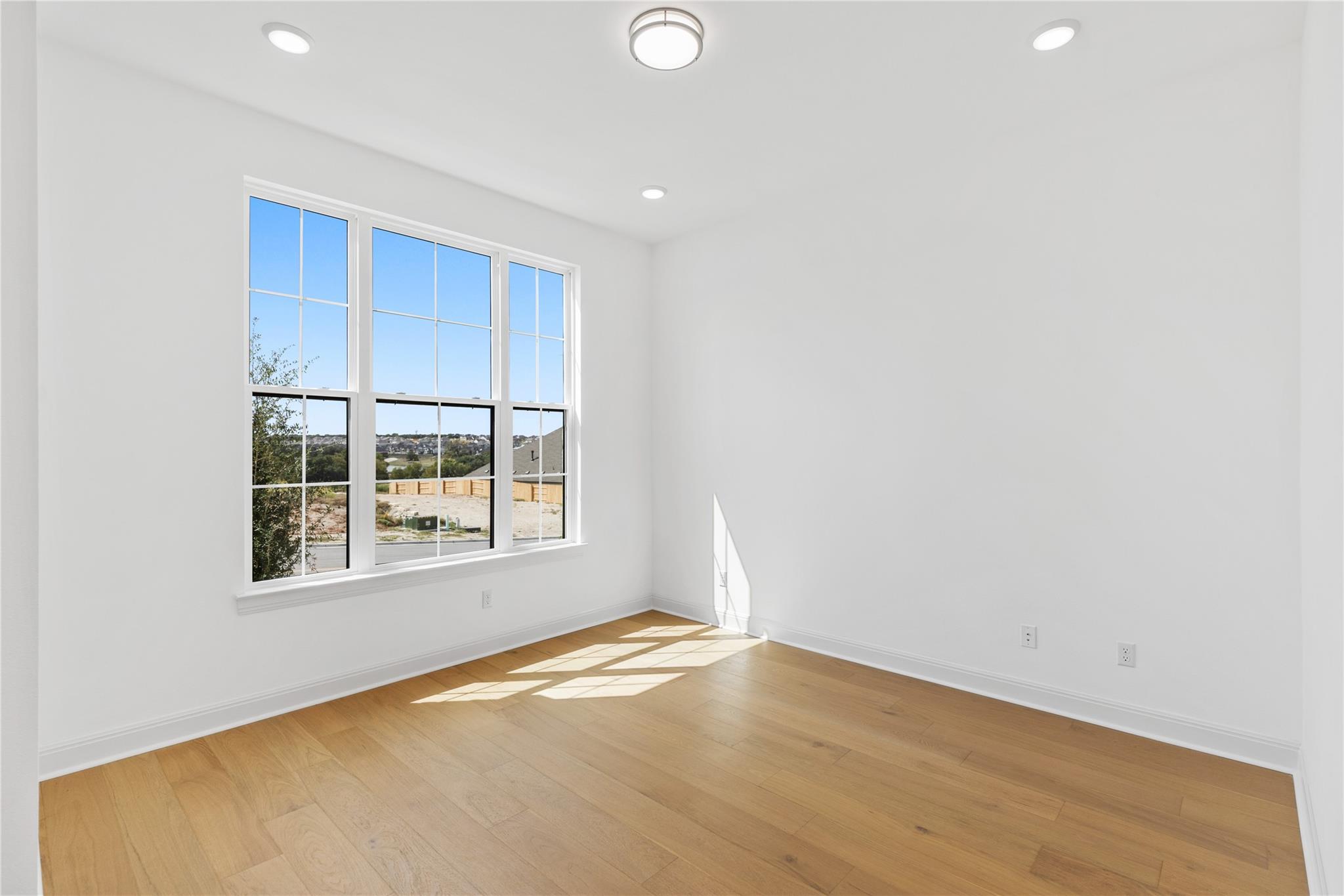 905 S Hemingway LOOP