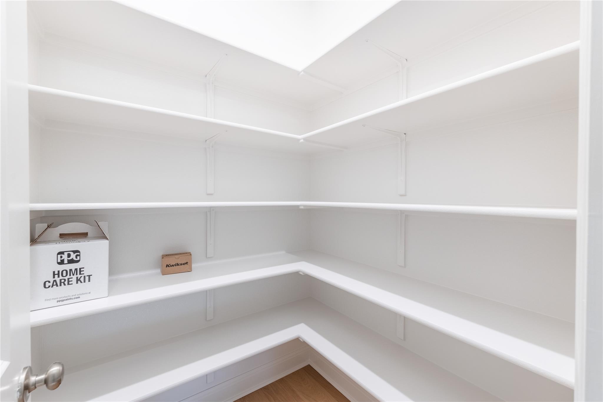 905 S Hemingway LOOP