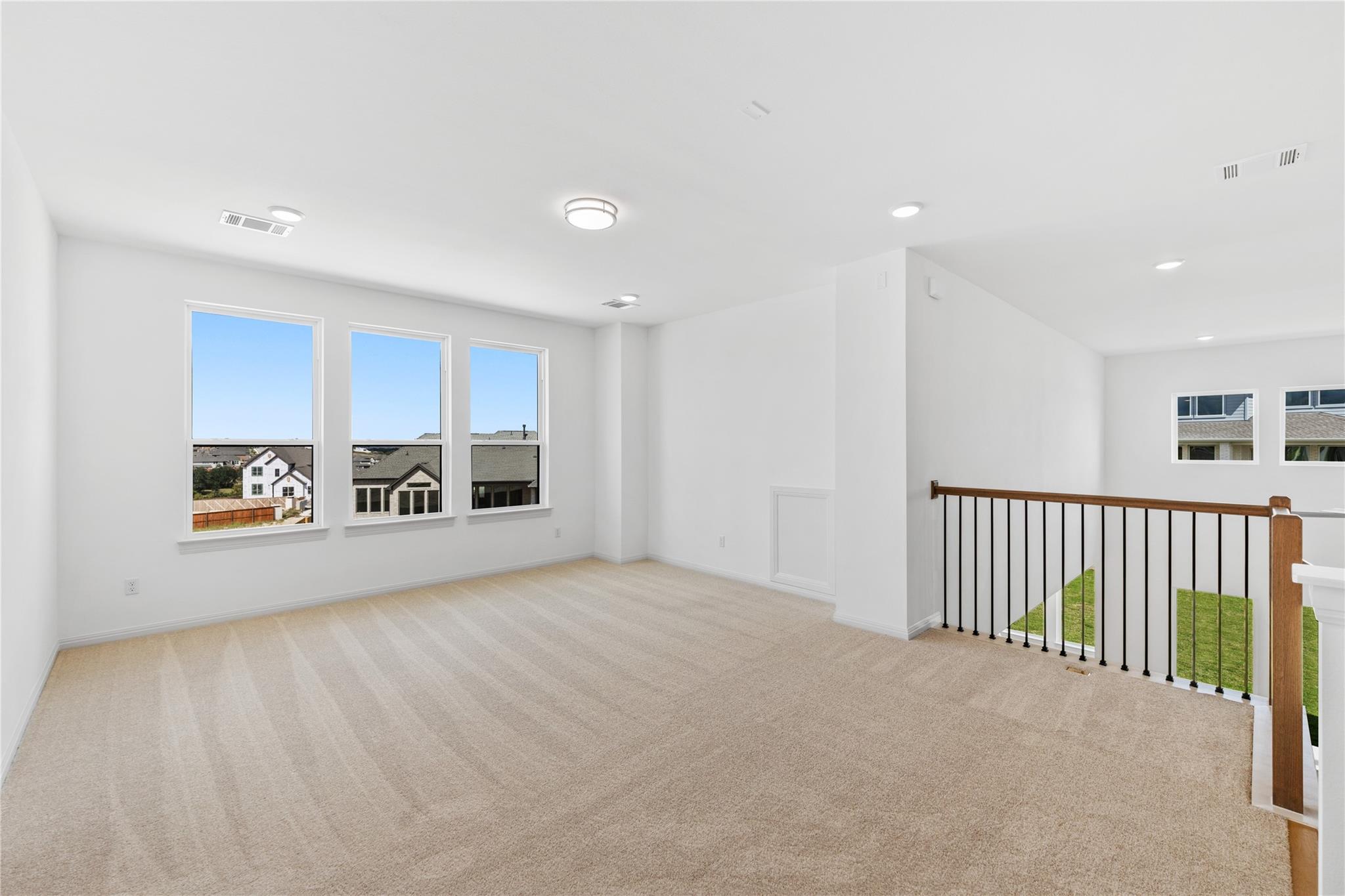 905 S Hemingway LOOP