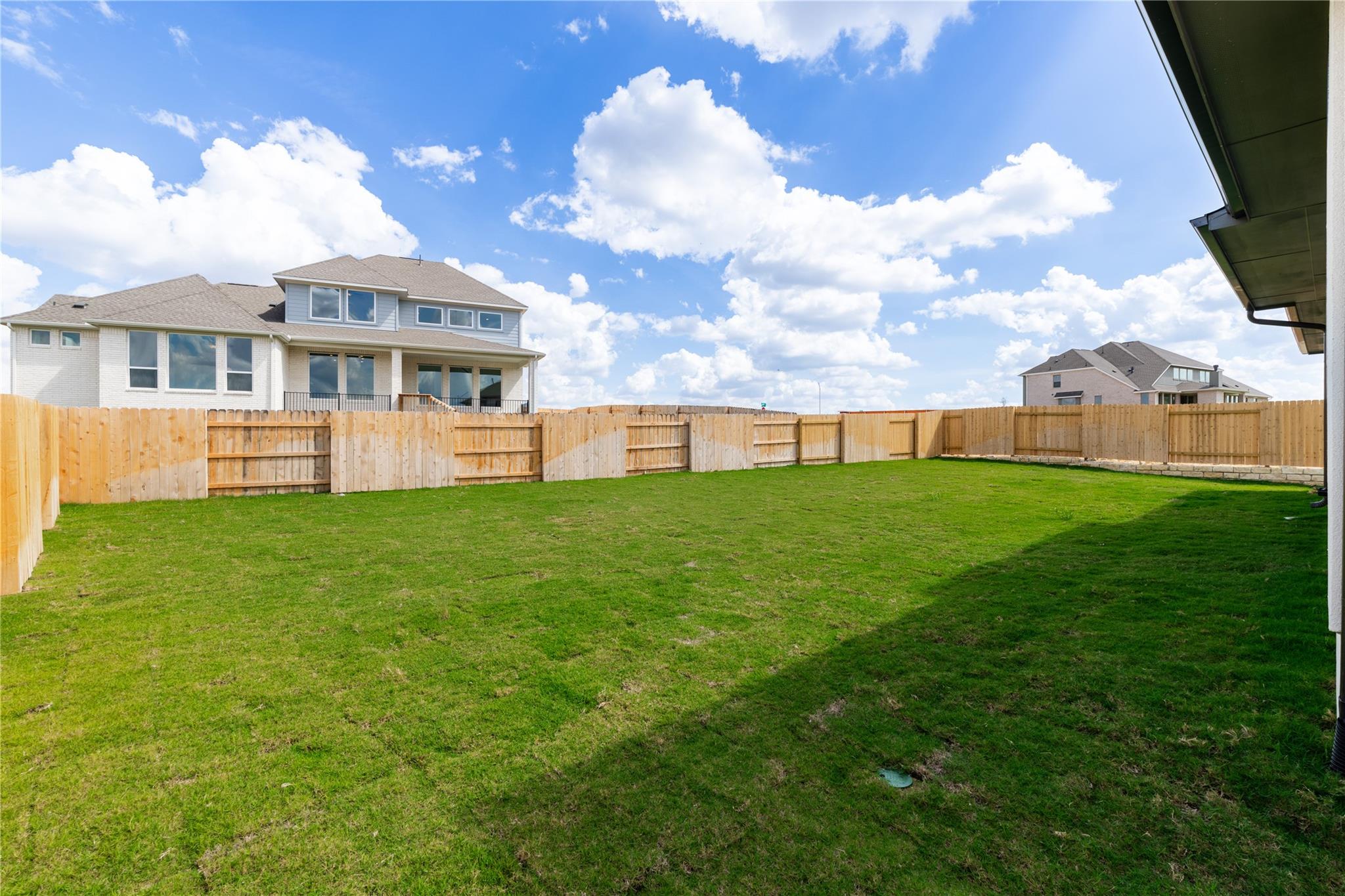 905 S Hemingway LOOP