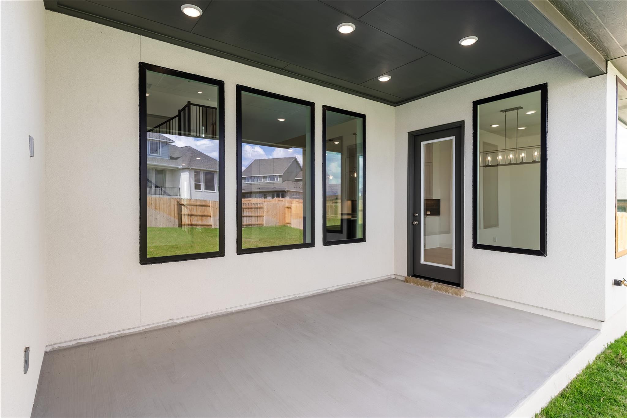 905 S Hemingway LOOP