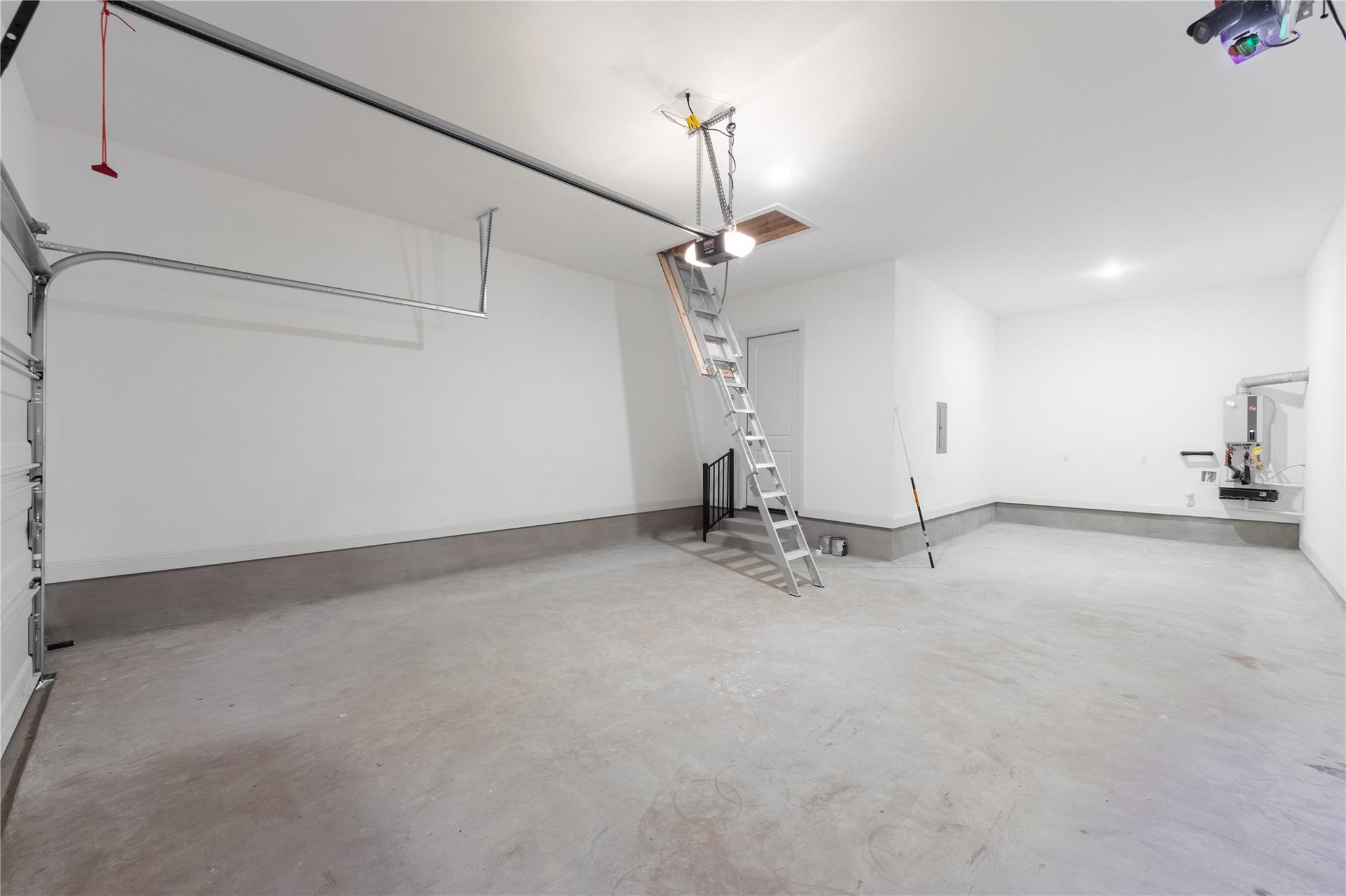 905 S Hemingway LOOP