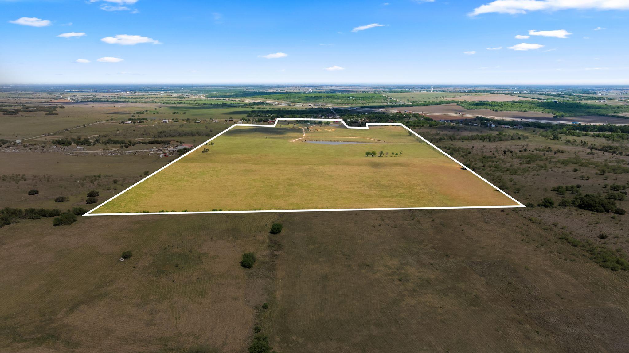 0000 Solana Ranch RD