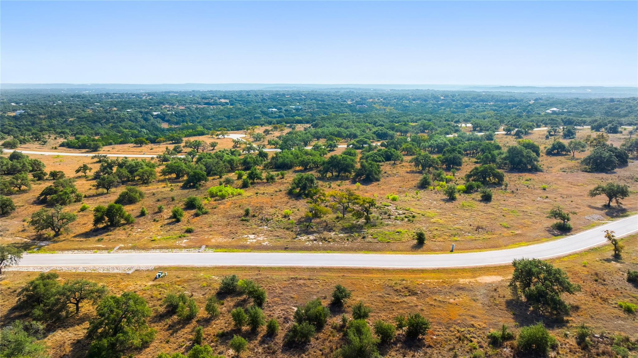 LOT 106 Tuscany DR