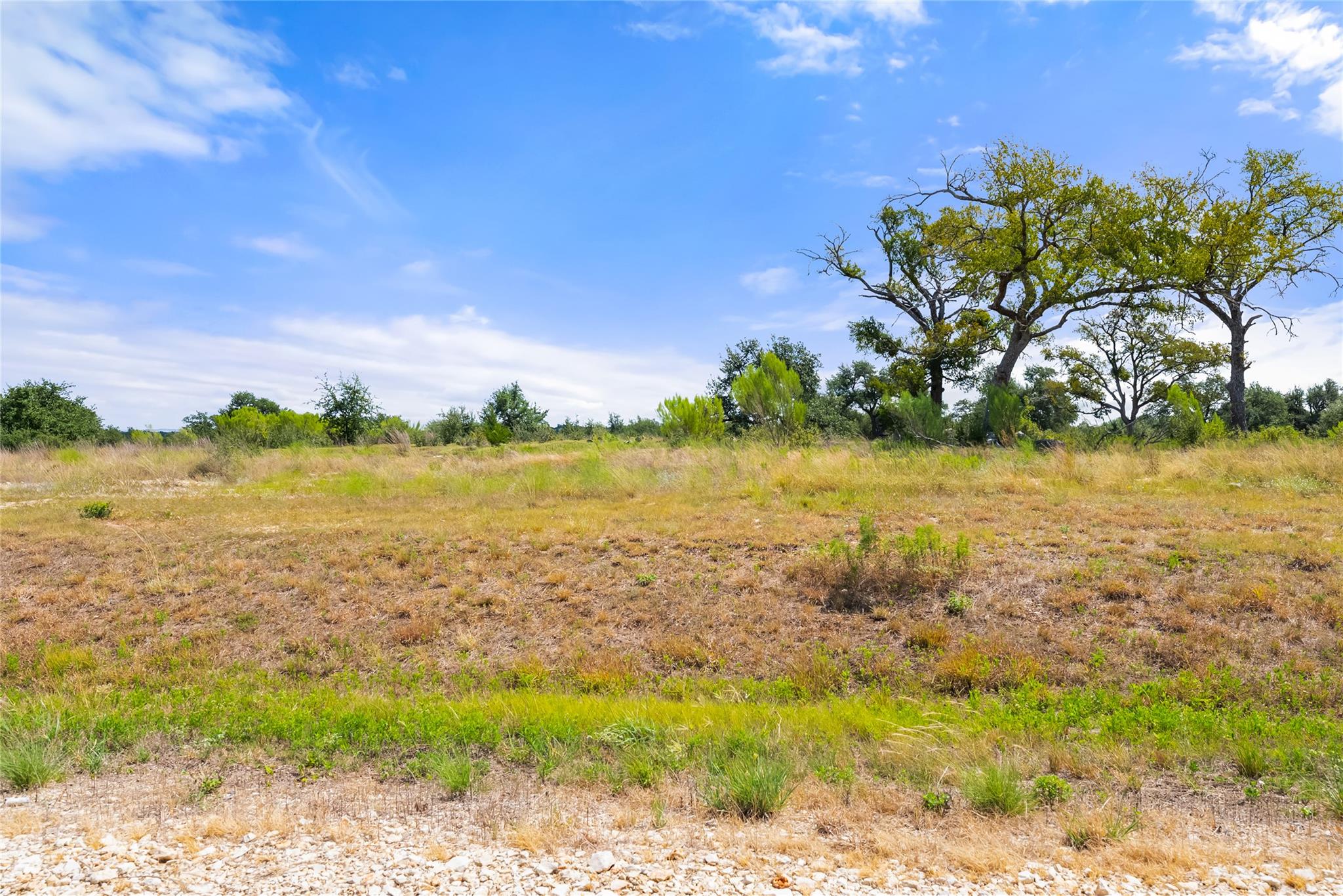 LOT 106 Tuscany DR