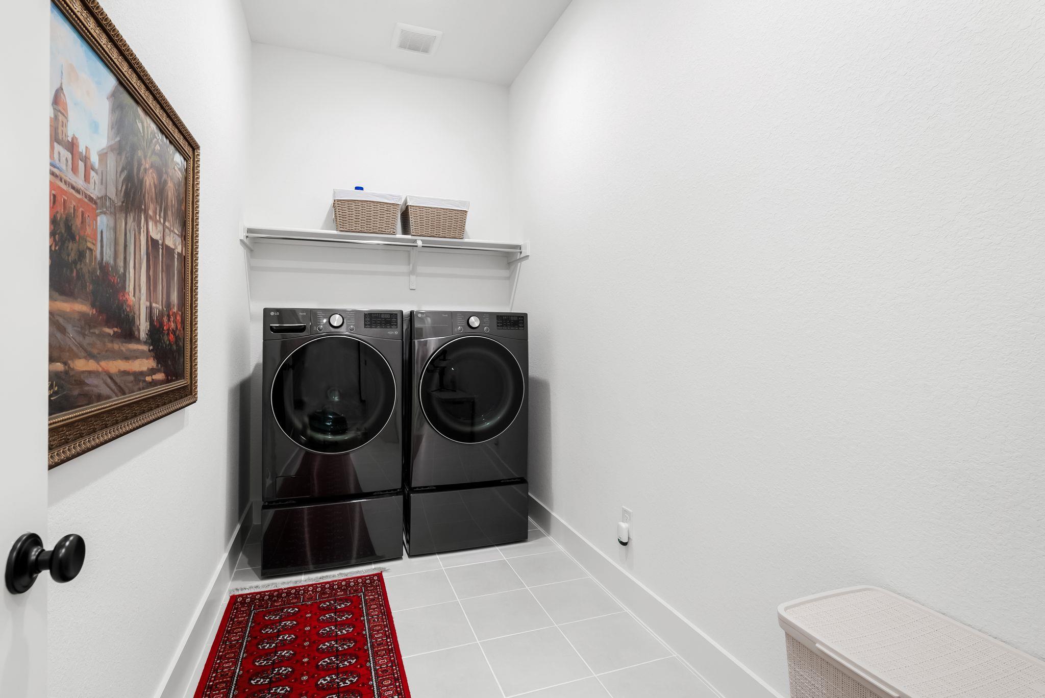 100 Ribera DR