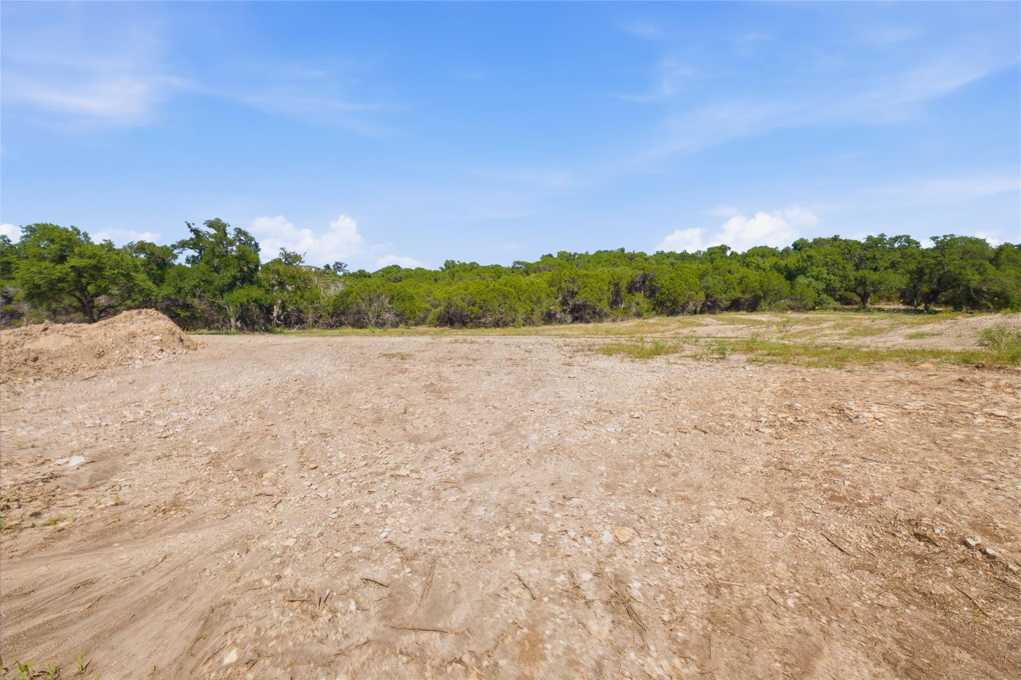 2711 County Road 289