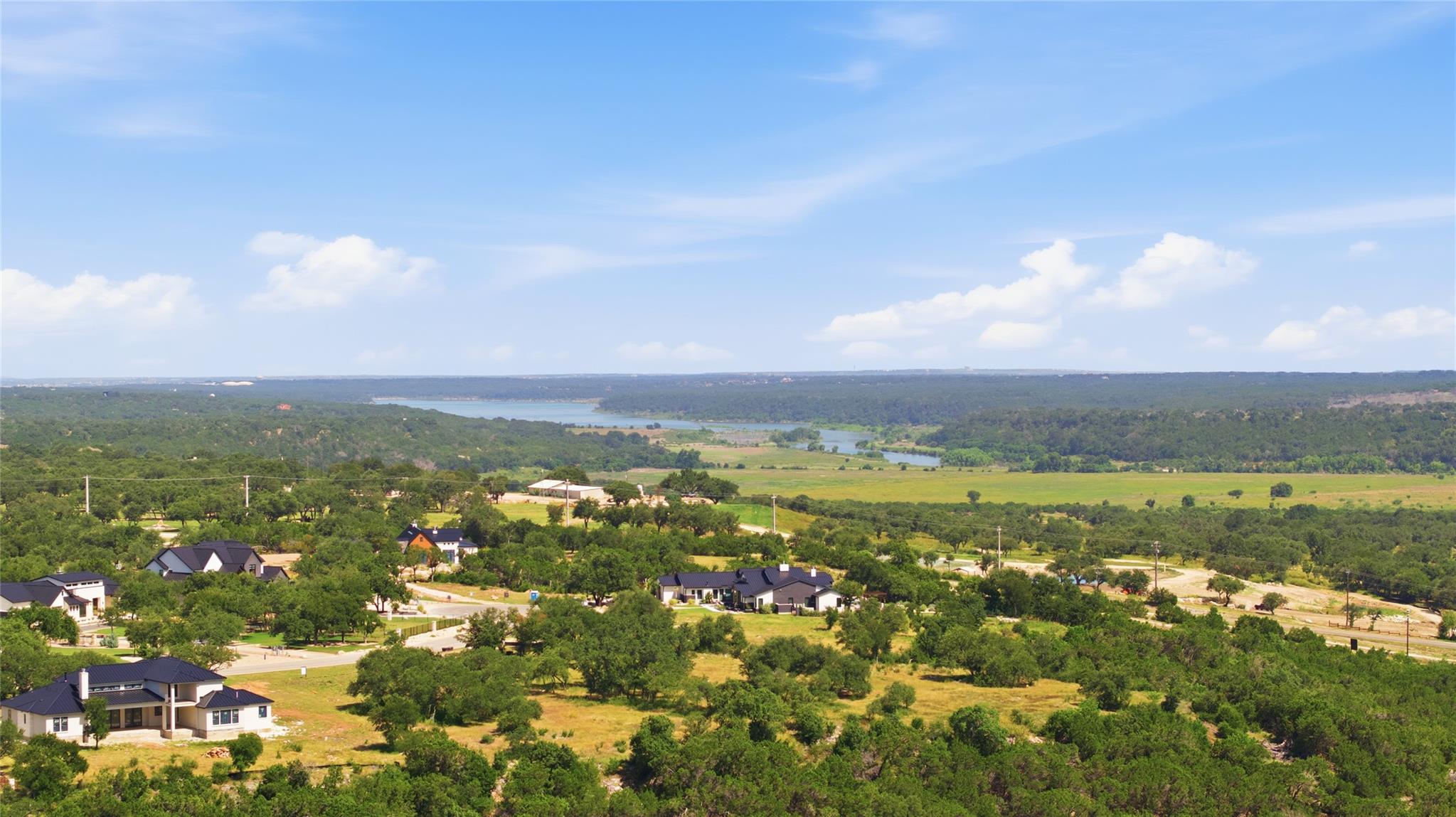 2711 County Road 289