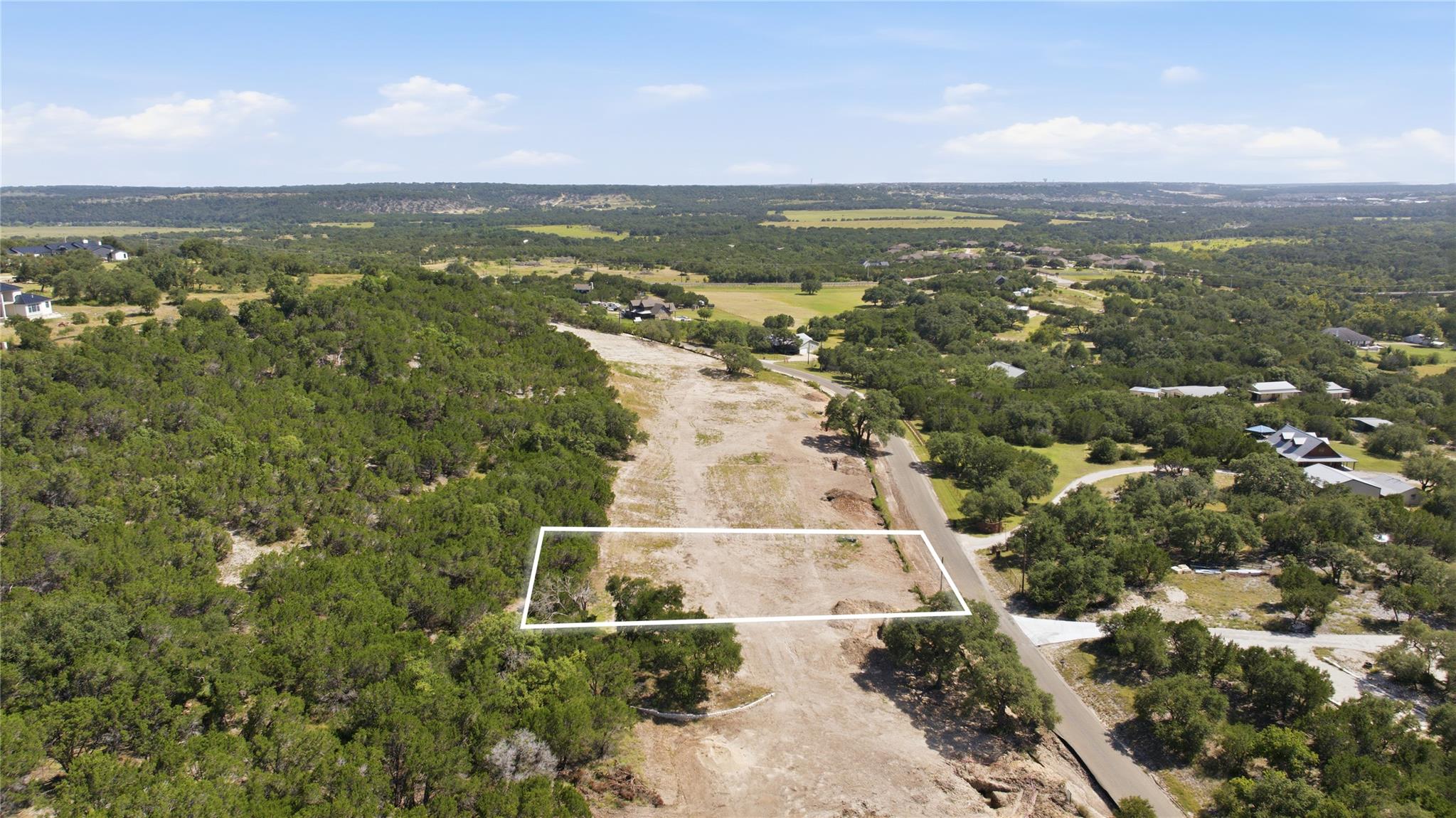 2711 County Road 289