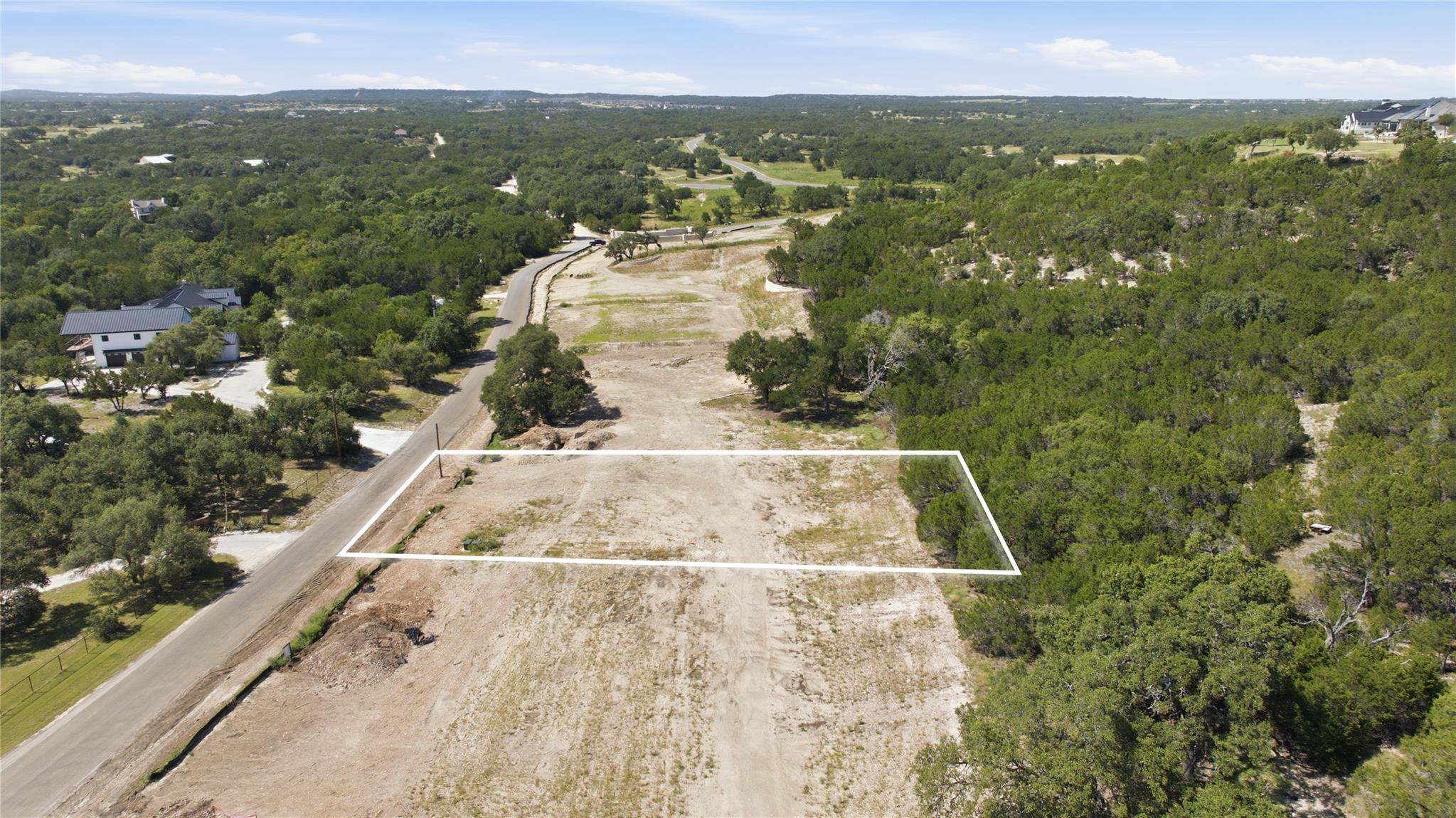 2711 County Road 289