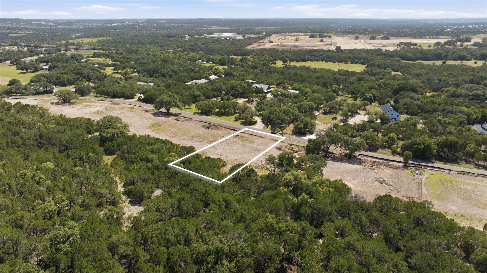 2711 County Road 289