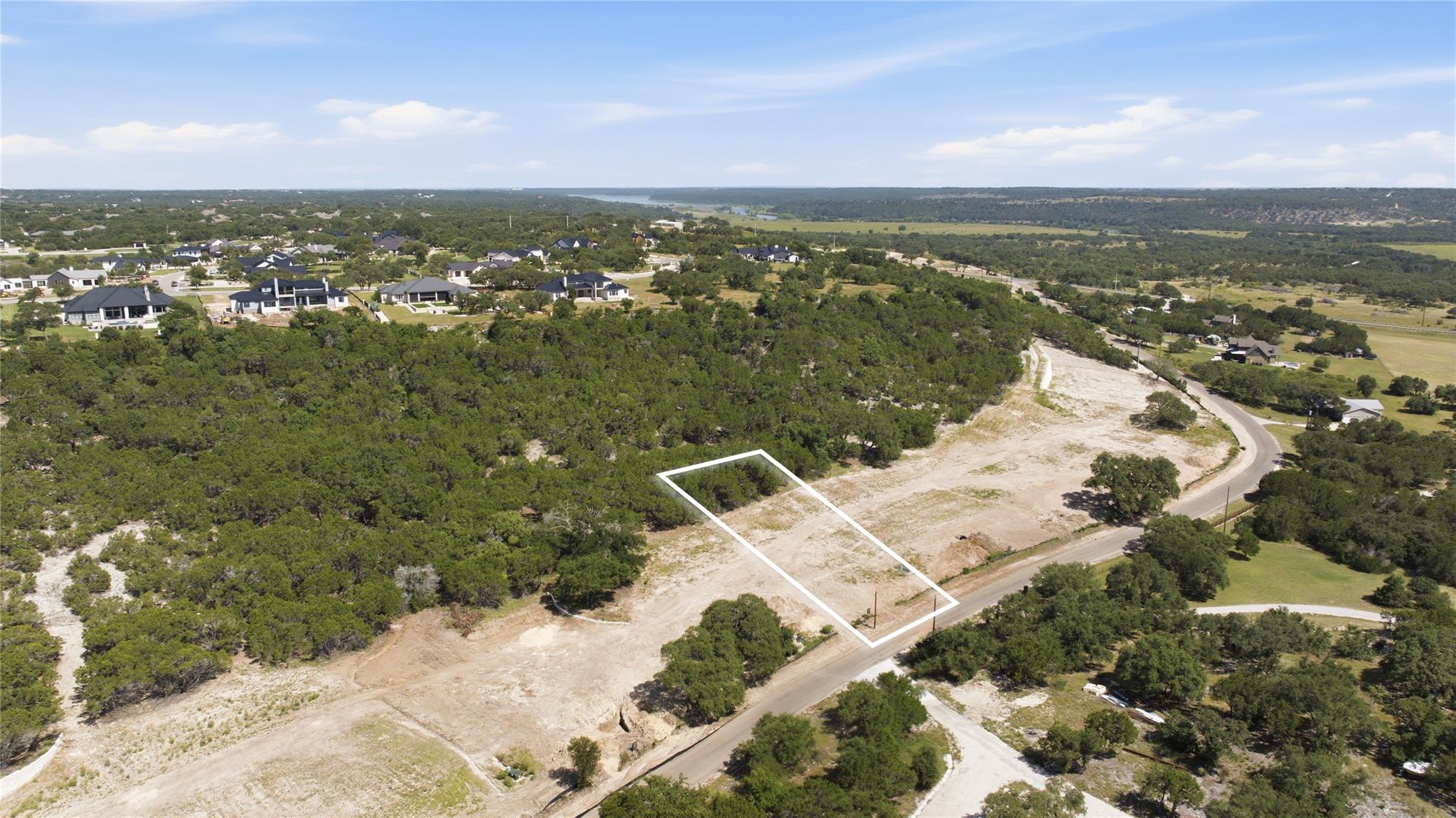 2711 County Road 289