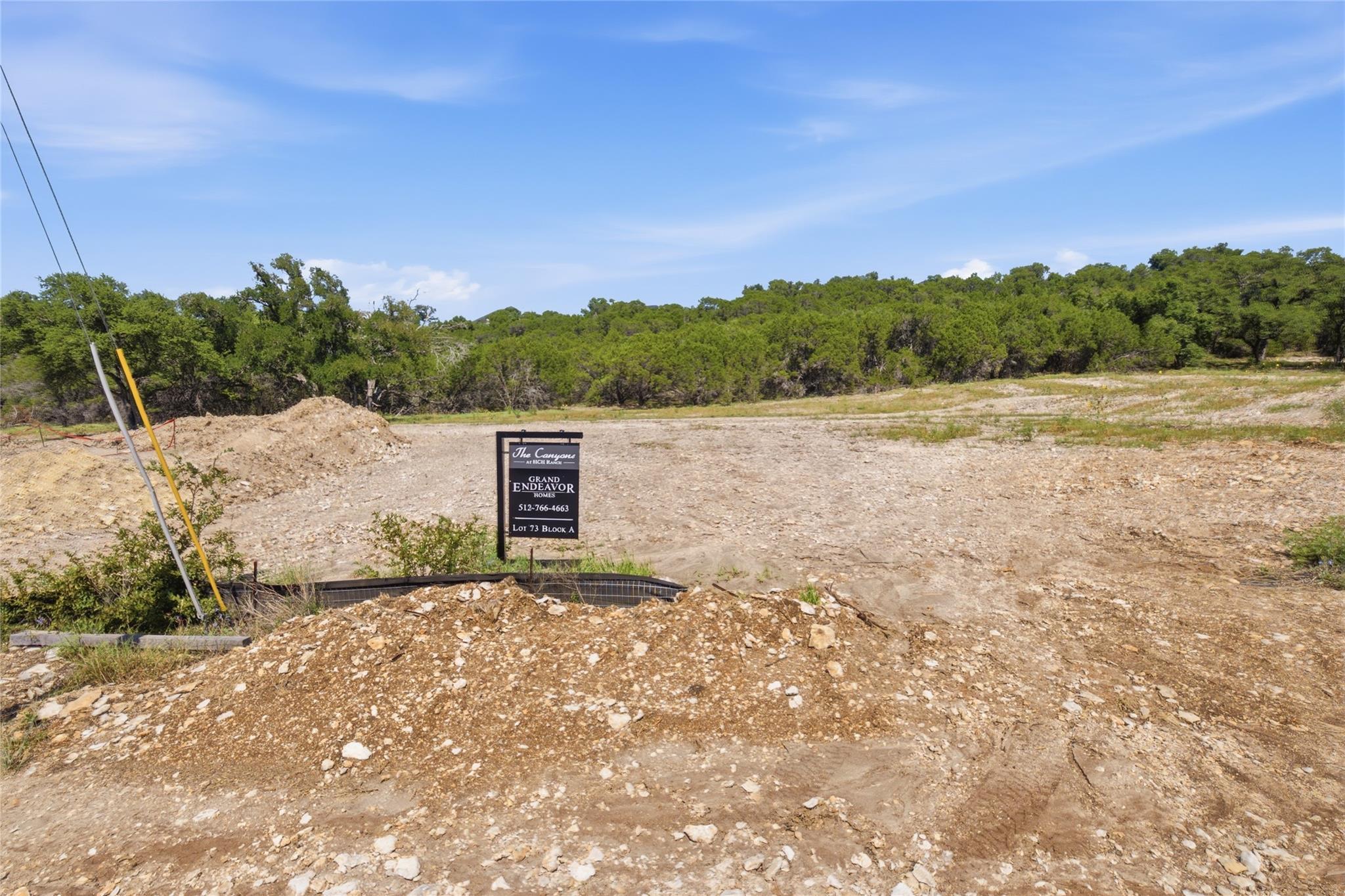 2711 County Road 289