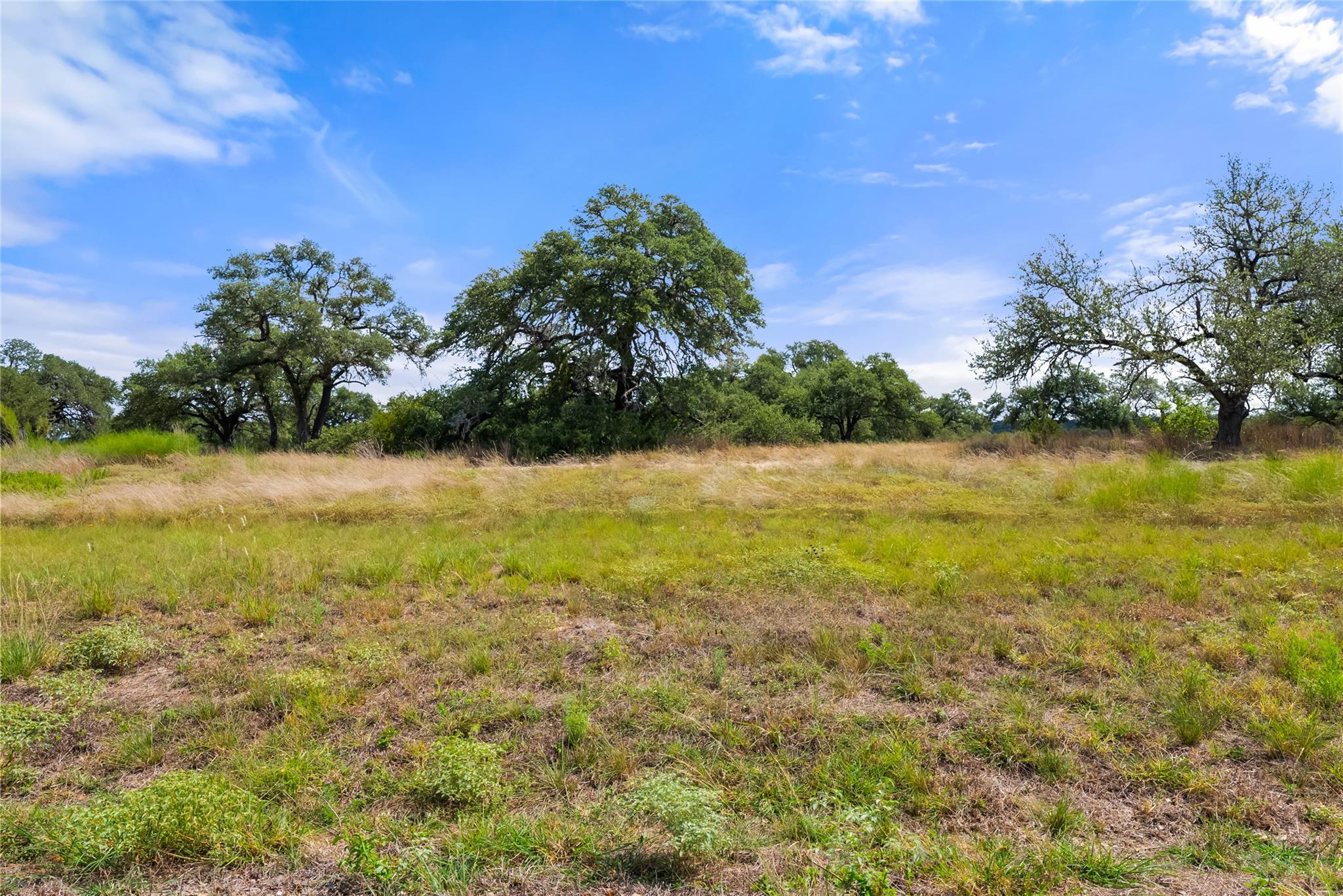 LOT 103 Tuscany DR