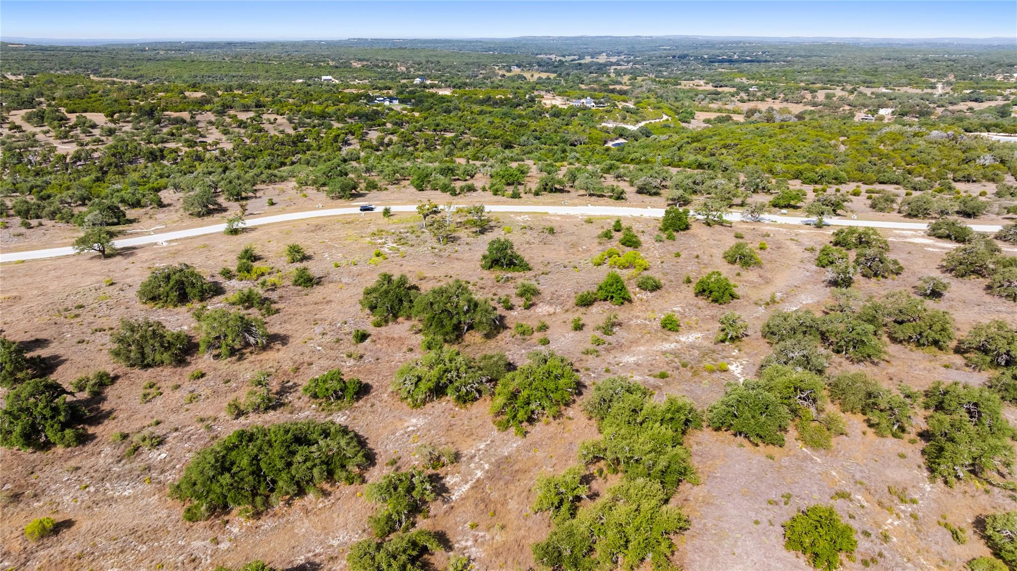 LOT 103 Tuscany DR