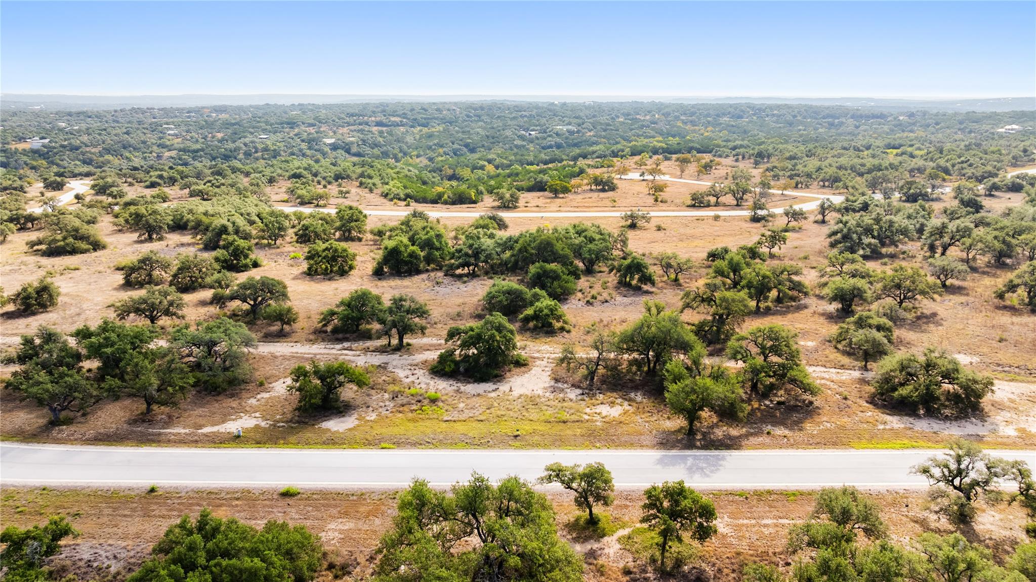 LOT 103 Tuscany DR