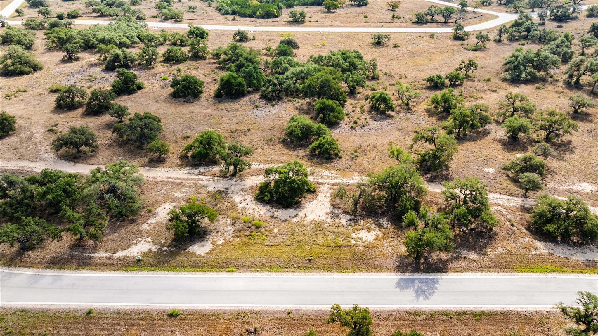 LOT 103 Tuscany DR