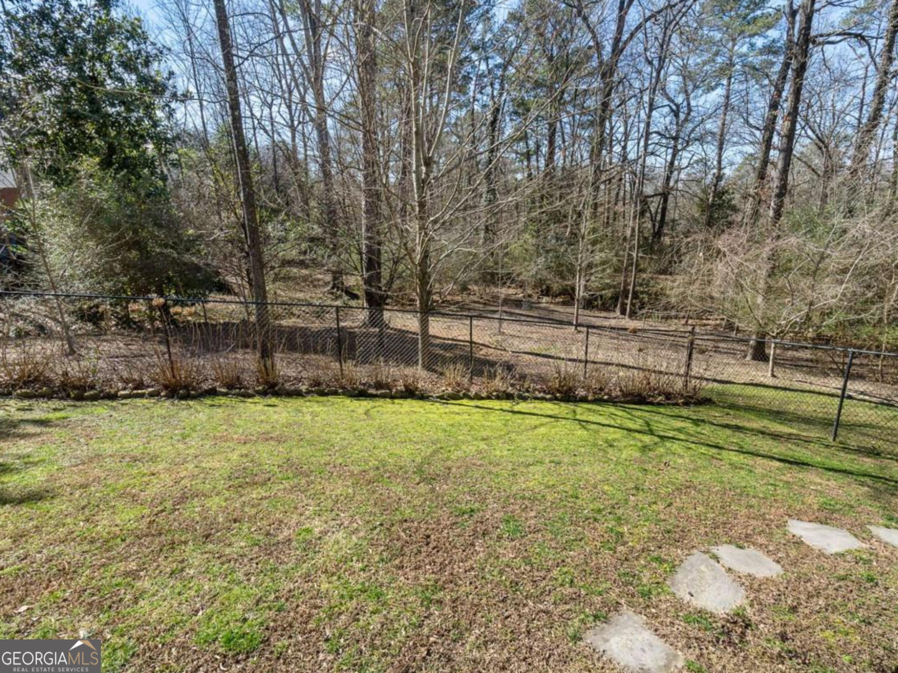 1500 West Wesley Road NW