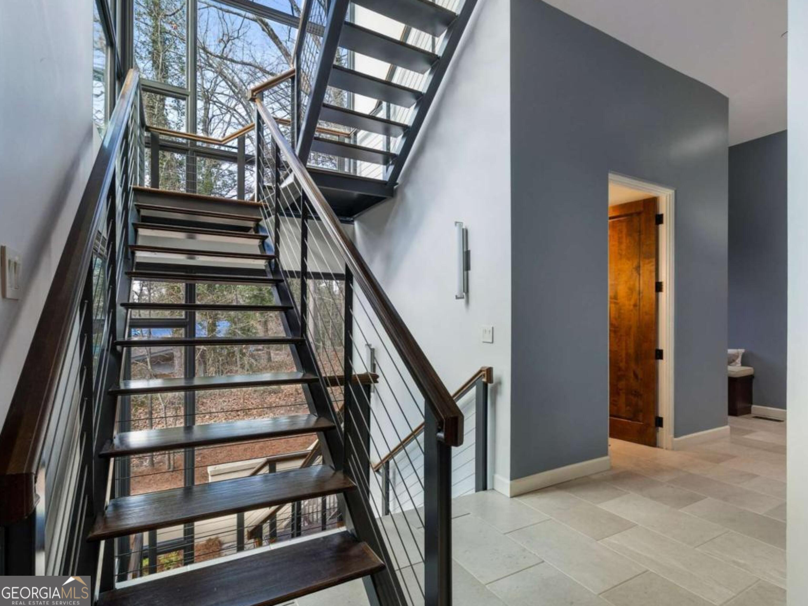 1500 West Wesley Road NW