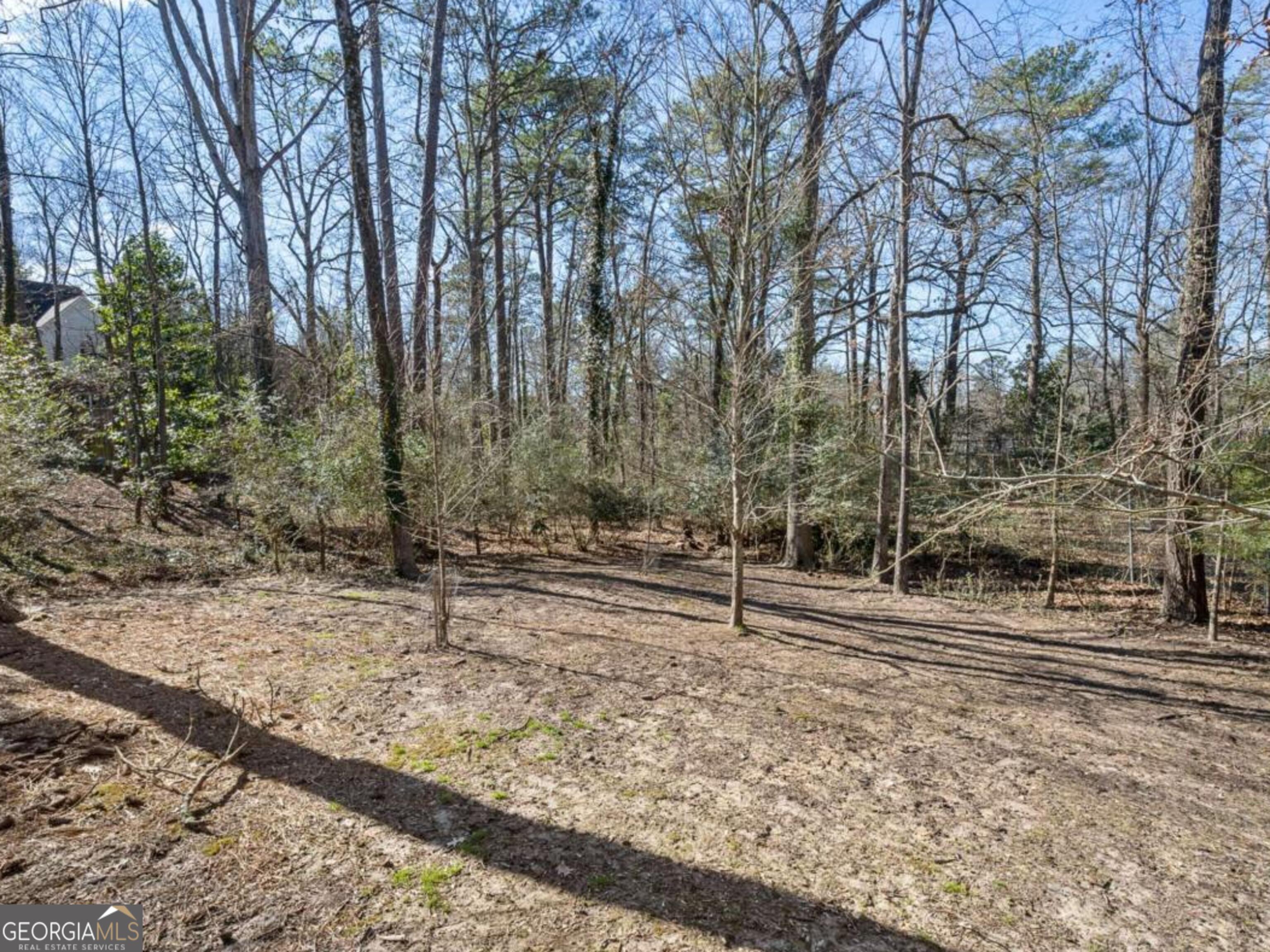 1500 West Wesley Road NW