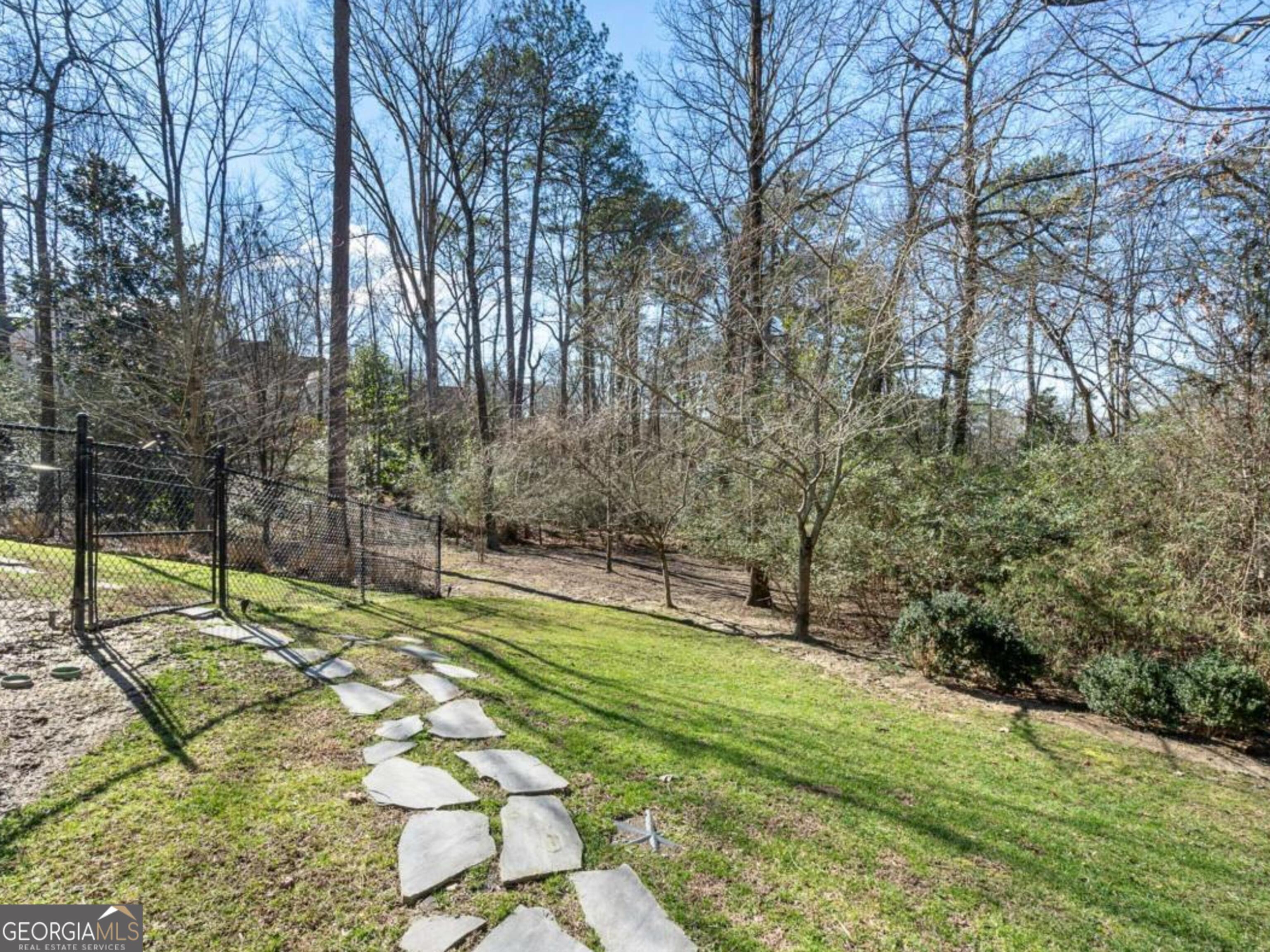 1500 West Wesley Road NW