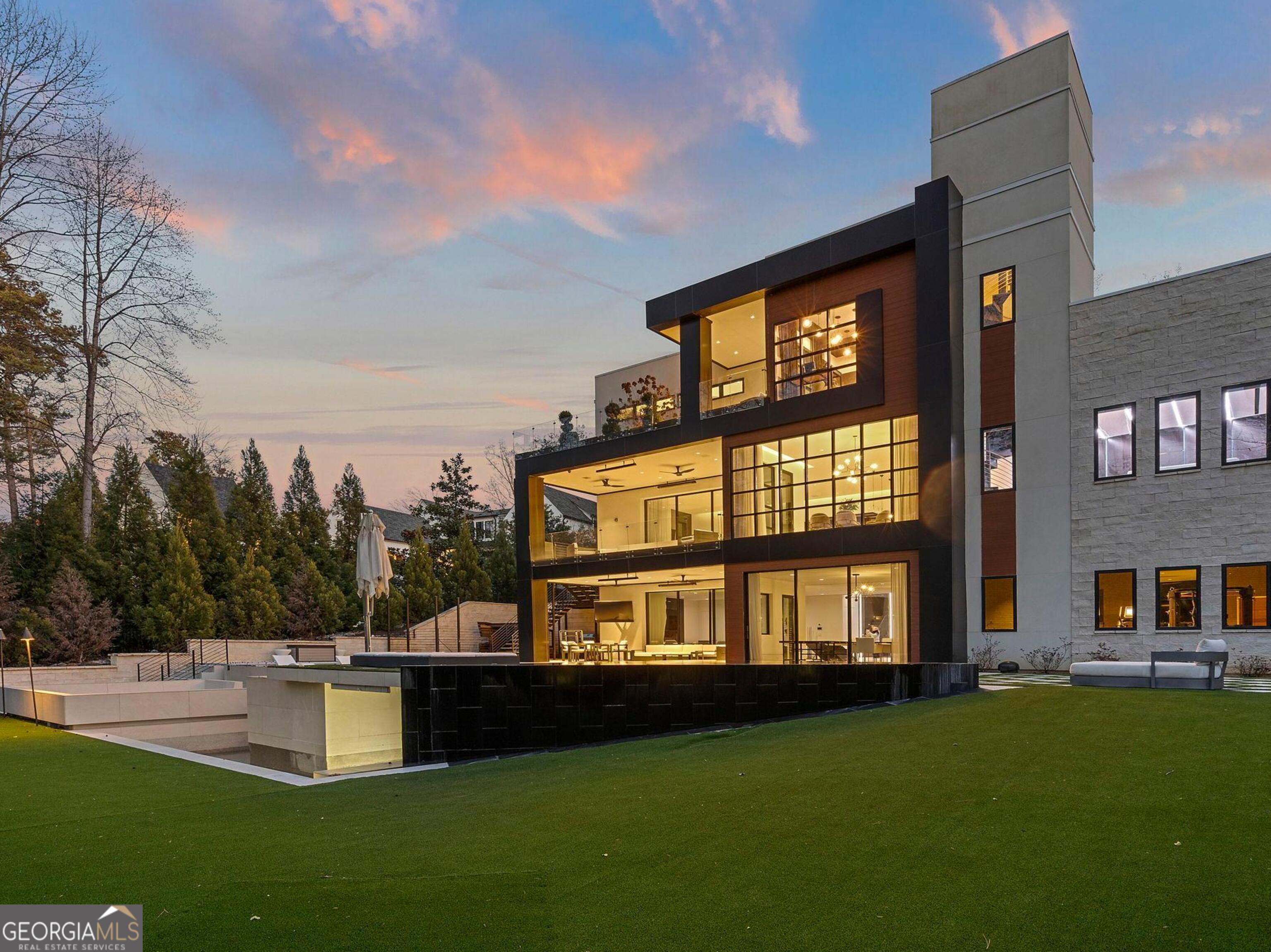 415 River Valley Road
