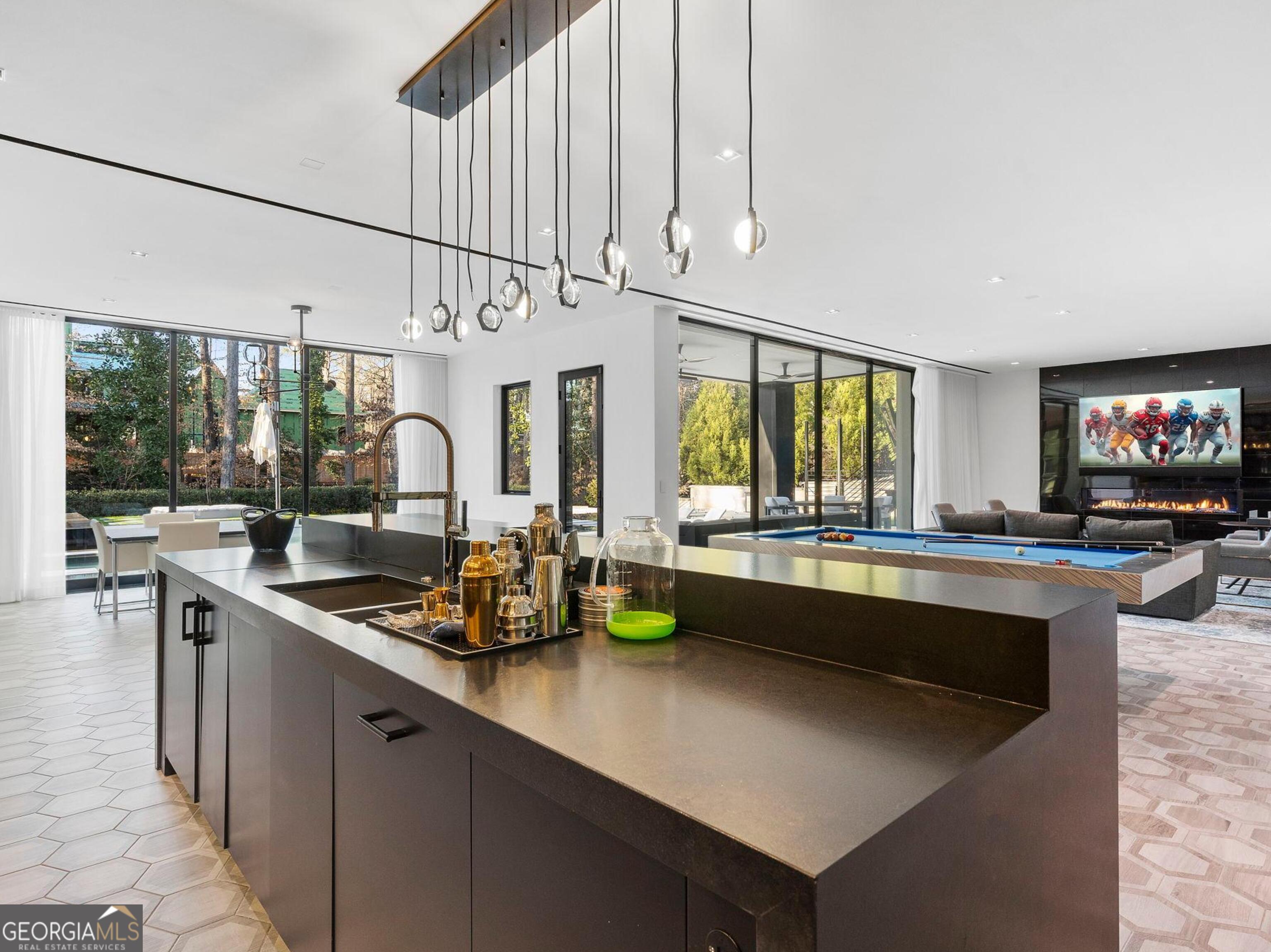 415 River Valley Road