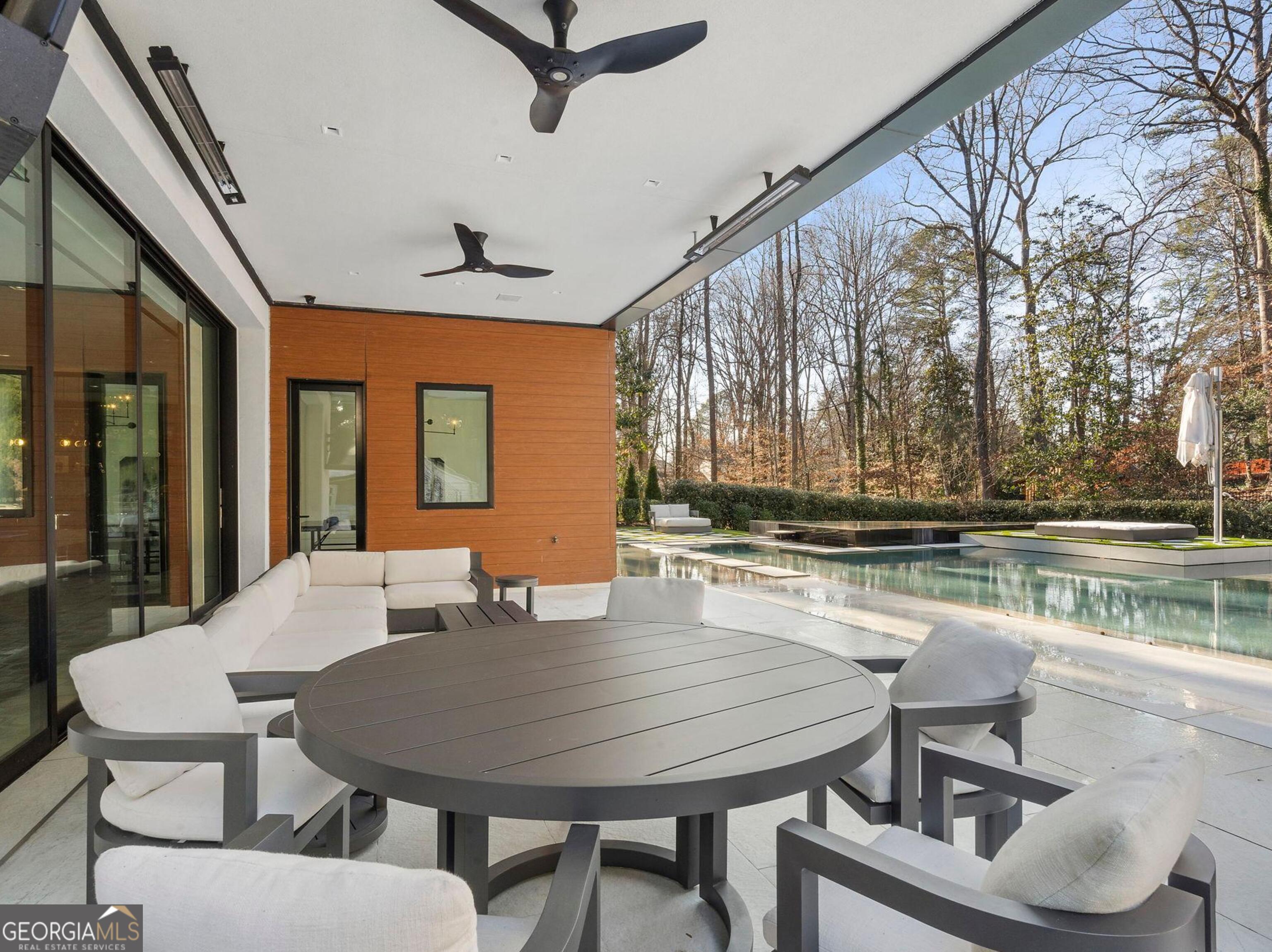 415 River Valley Road