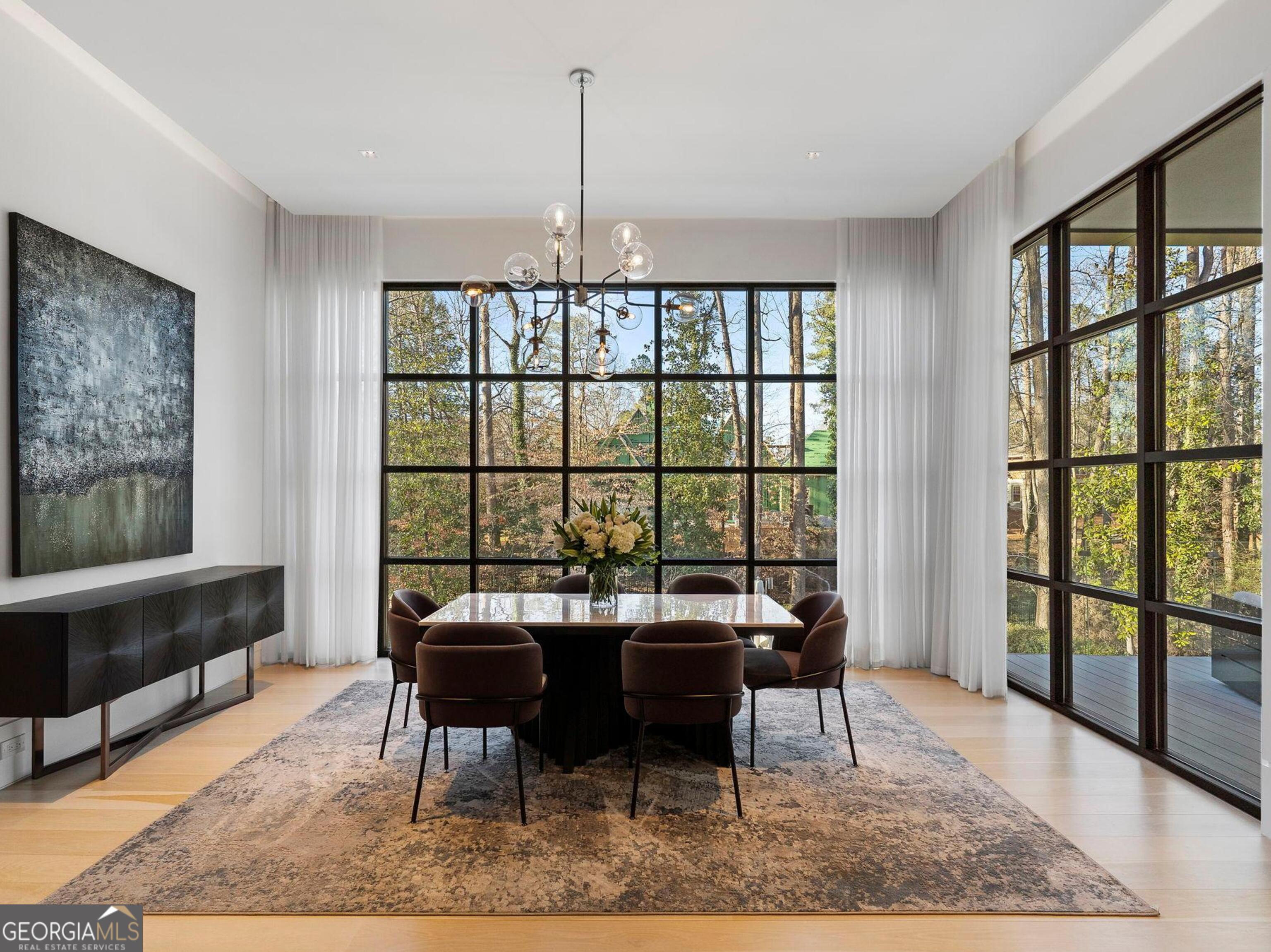 415 River Valley Road