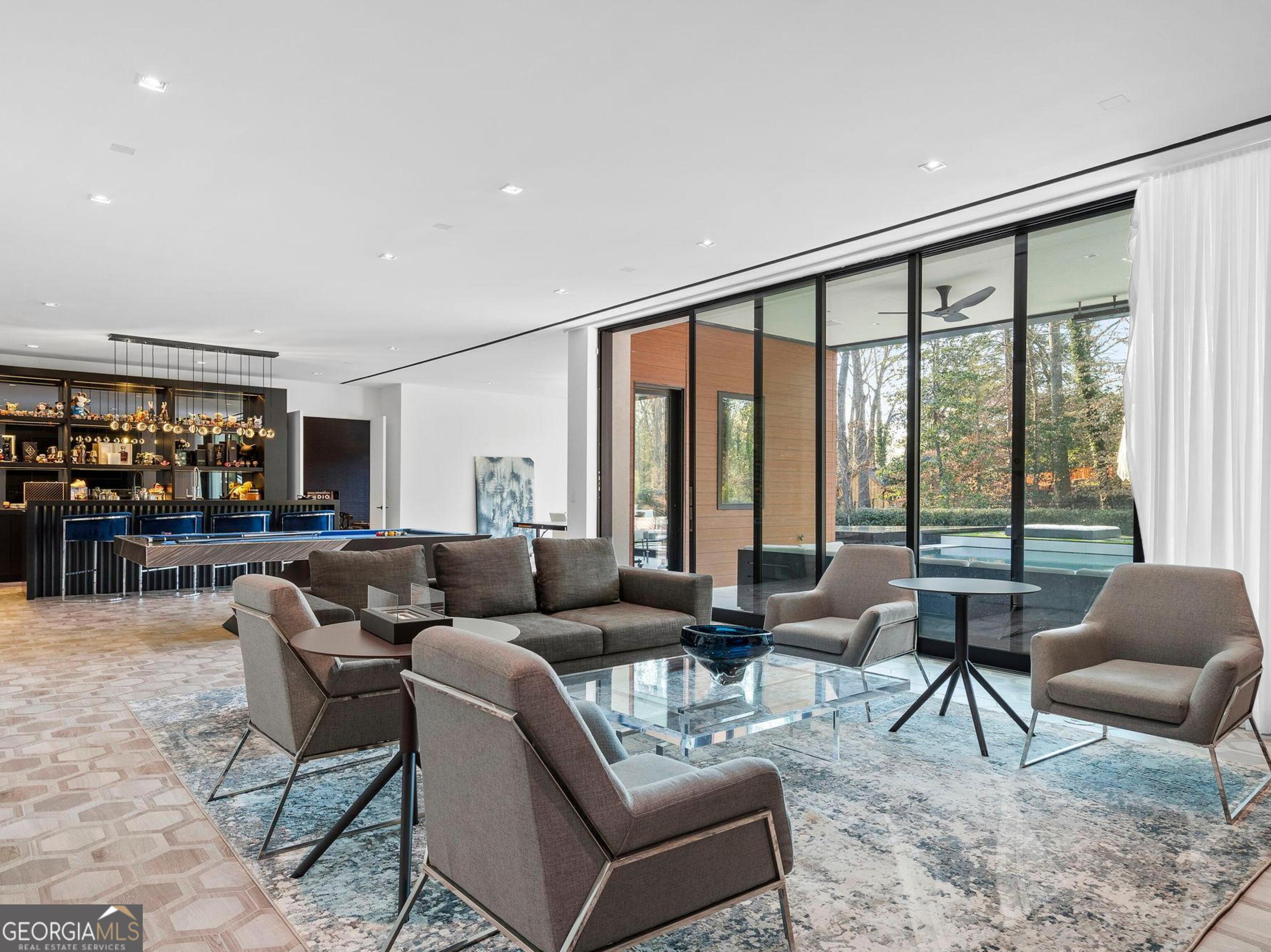 415 River Valley Road