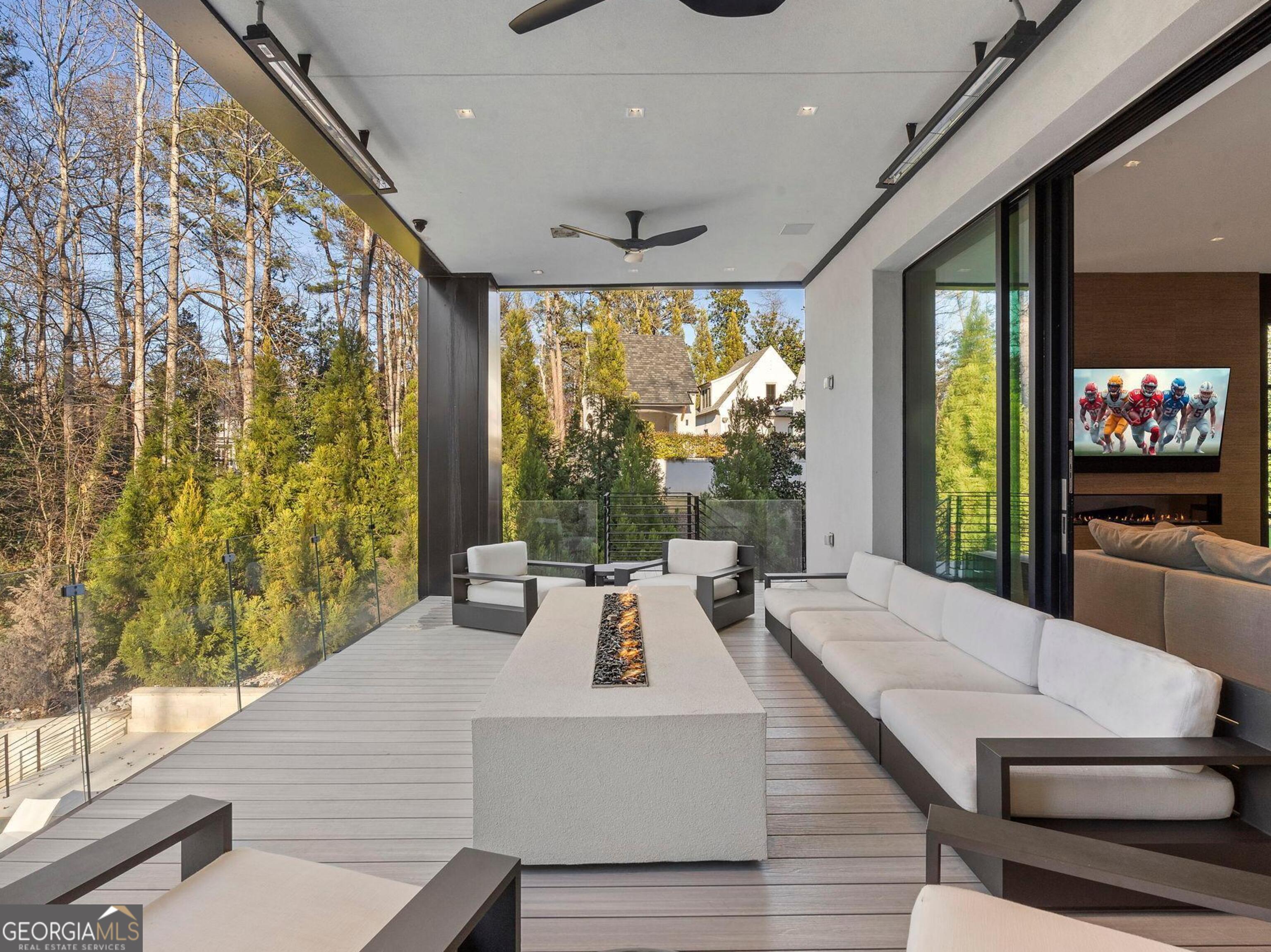 415 River Valley Road